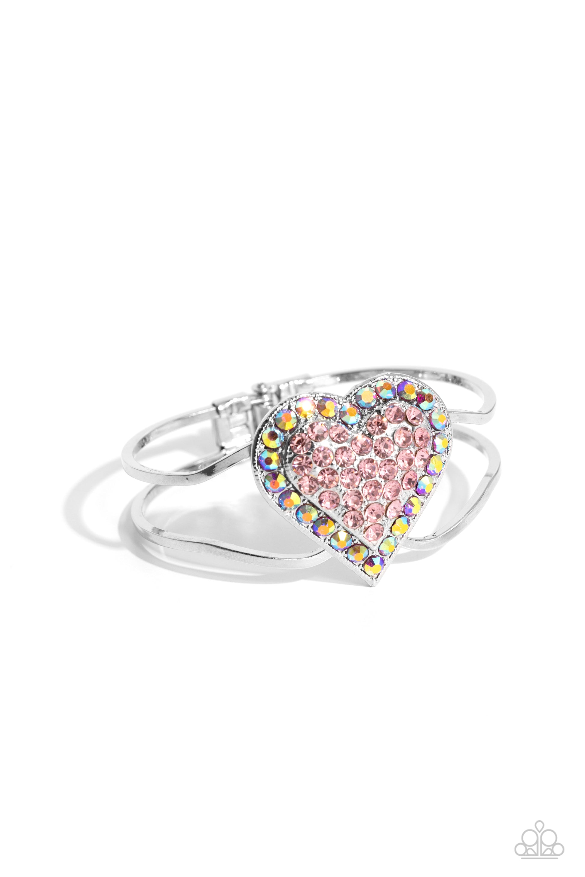 flirtatious-finale-pink-p9st-pkxx-023xx