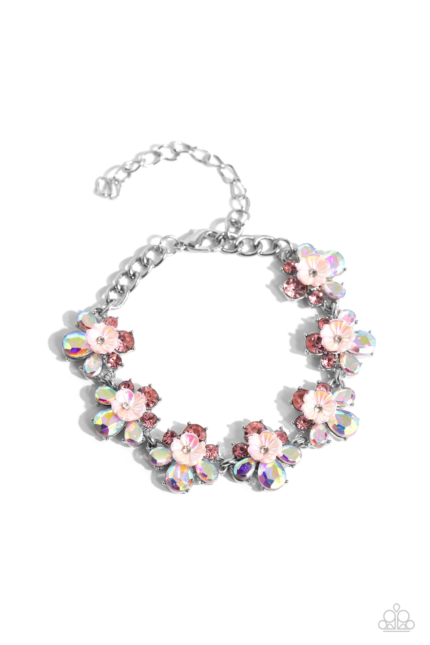 floral-frenzy-pink-p9re-pkxx-317xx