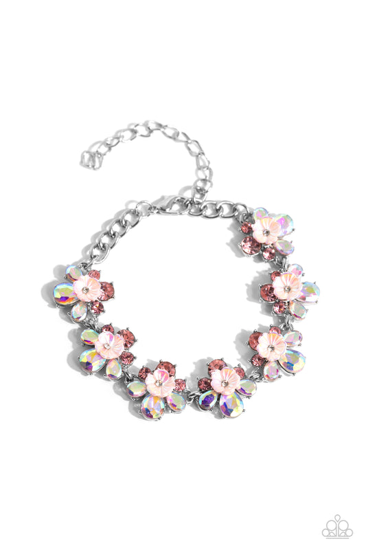 floral-frenzy-pink-p9re-pkxx-317xx