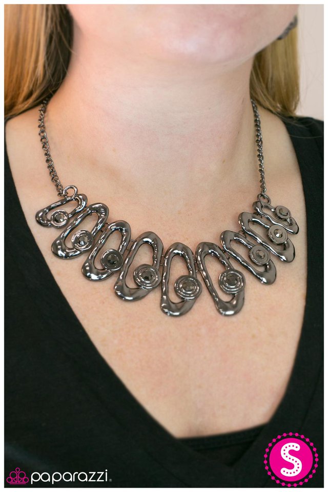 take-a-bow-gunmetal-p2re-bkxx-049xx