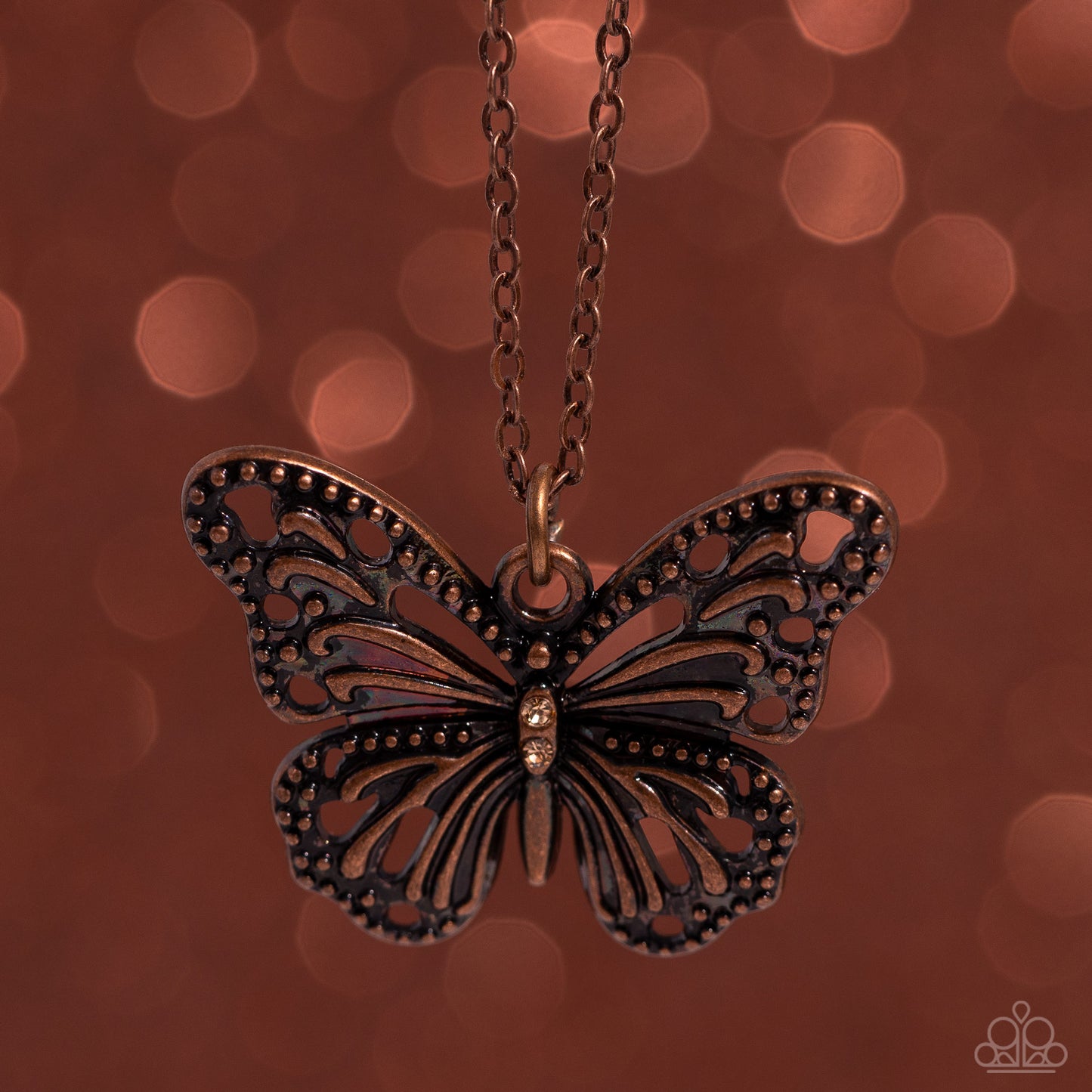 textured-talent-copper-p2da-cpxx-228xx
