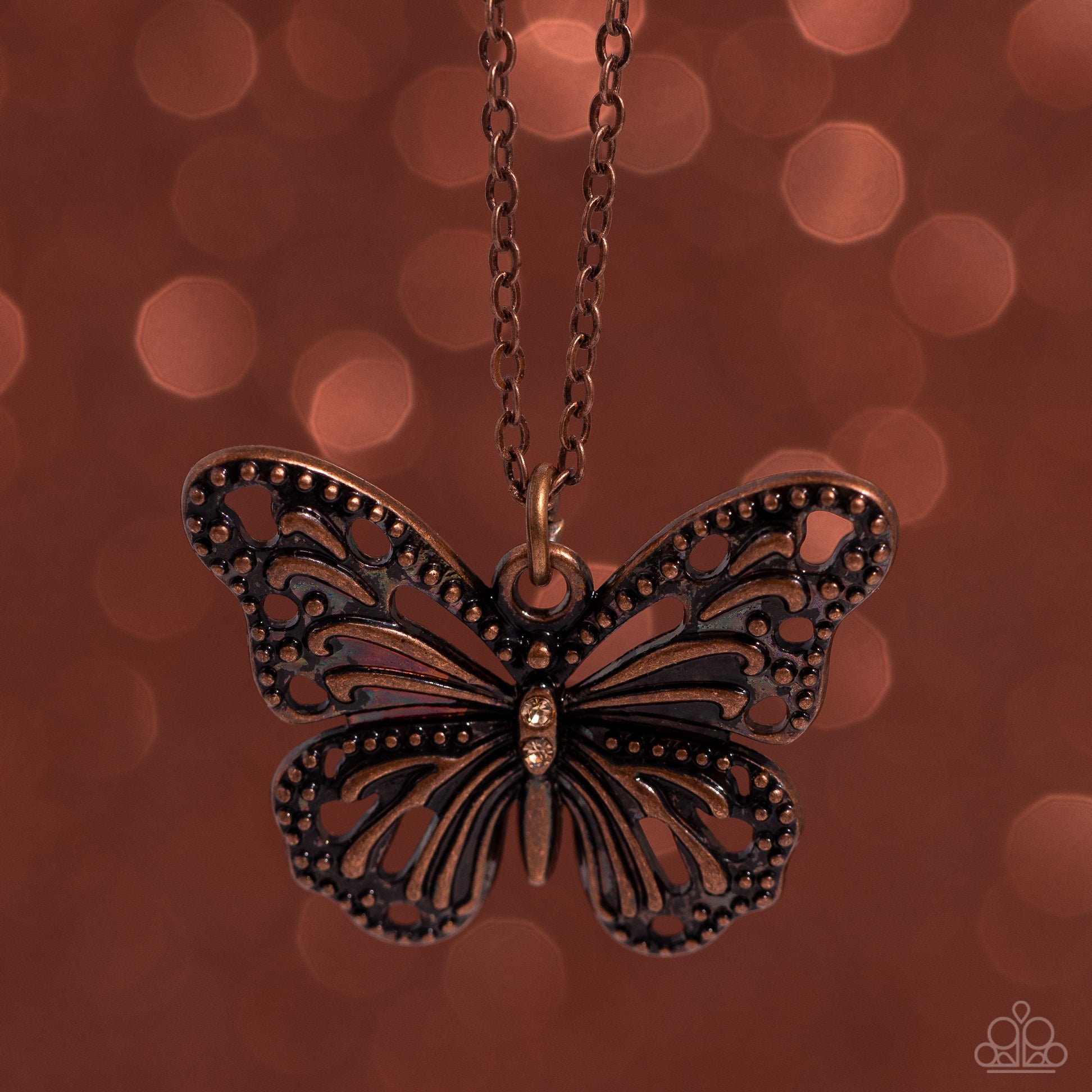 textured-talent-copper-p2da-cpxx-228xx