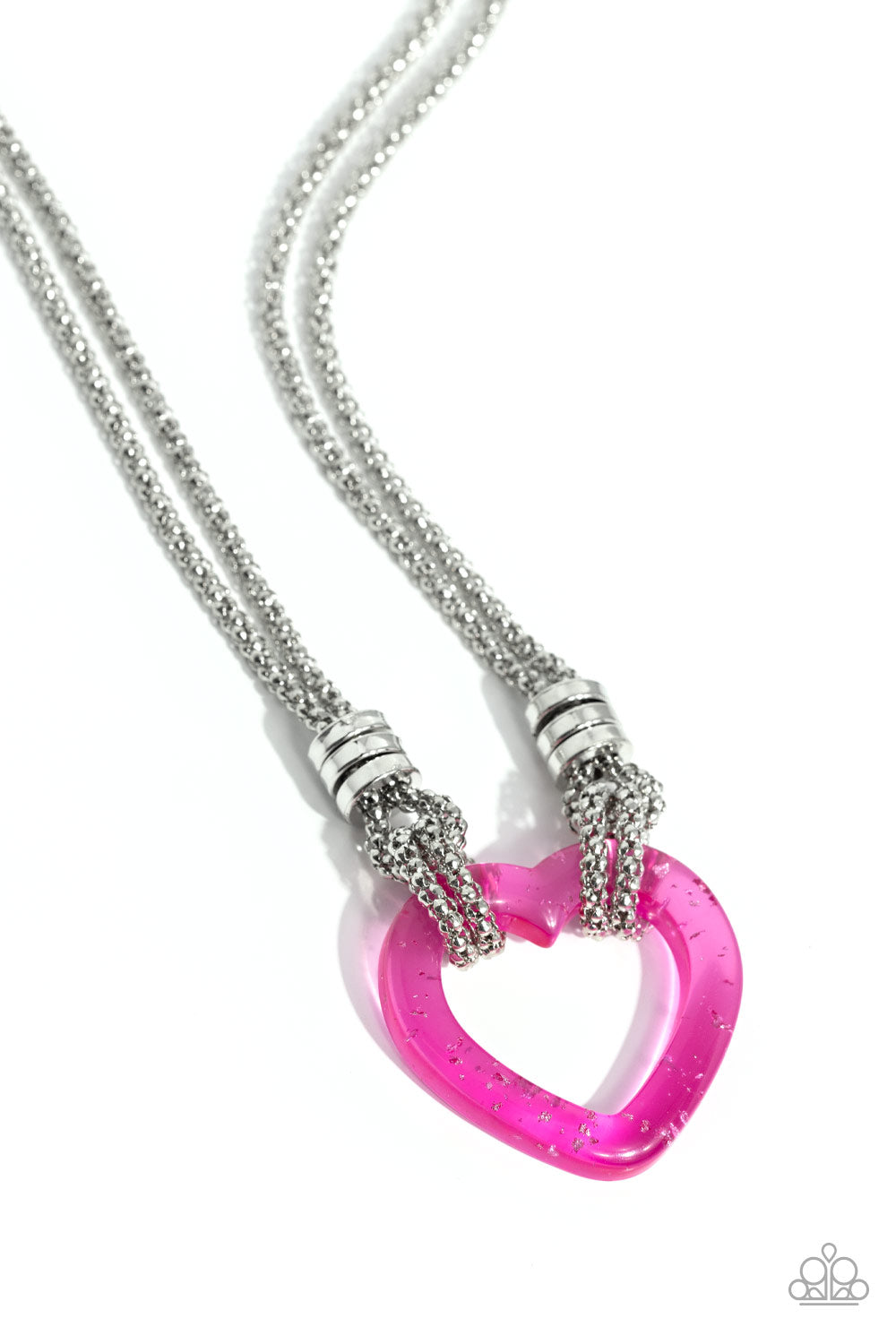 lead-with-your-heart-pink-p2se-pkxx-257xx