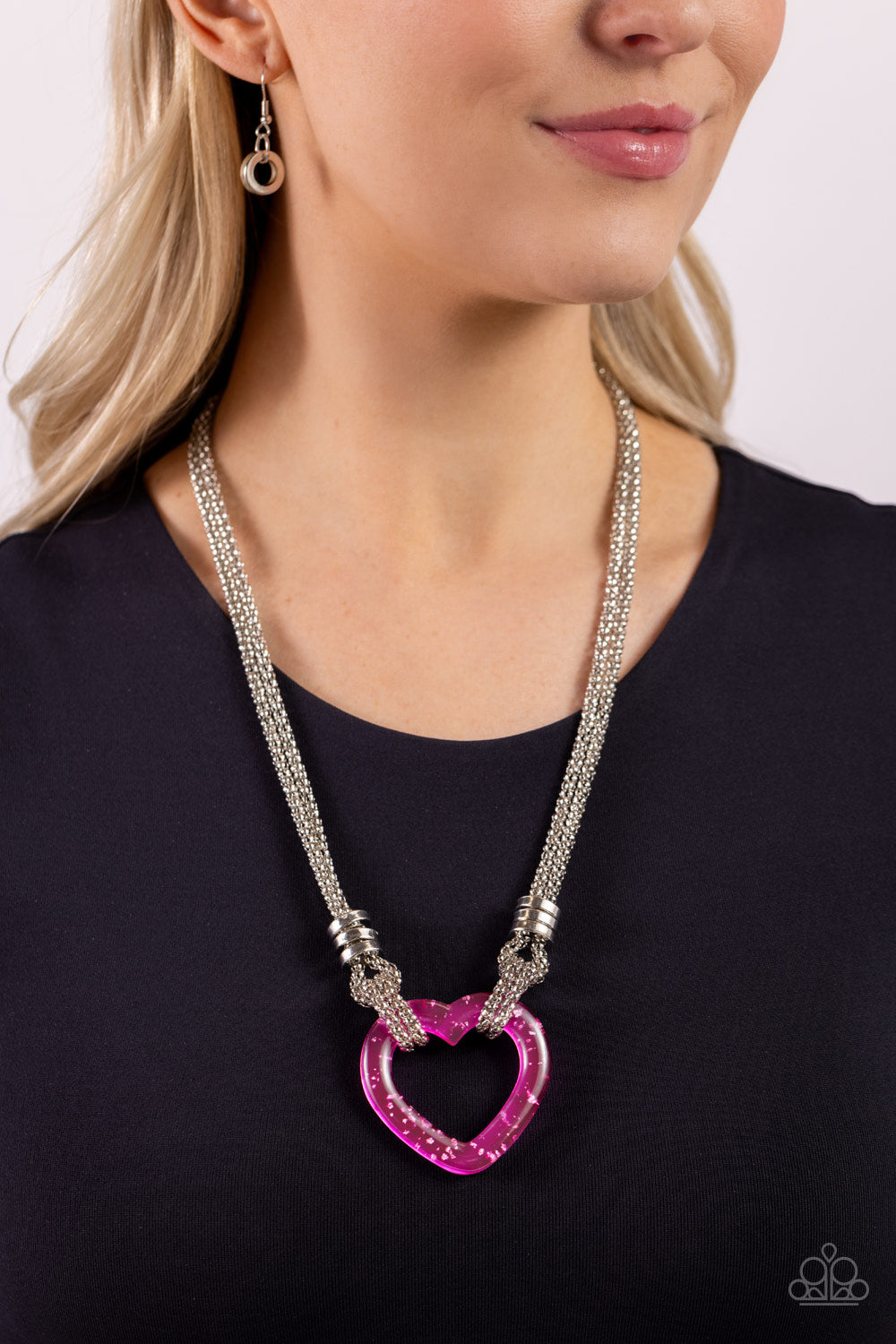 lead-with-your-heart-pink-p2se-pkxx-257xx