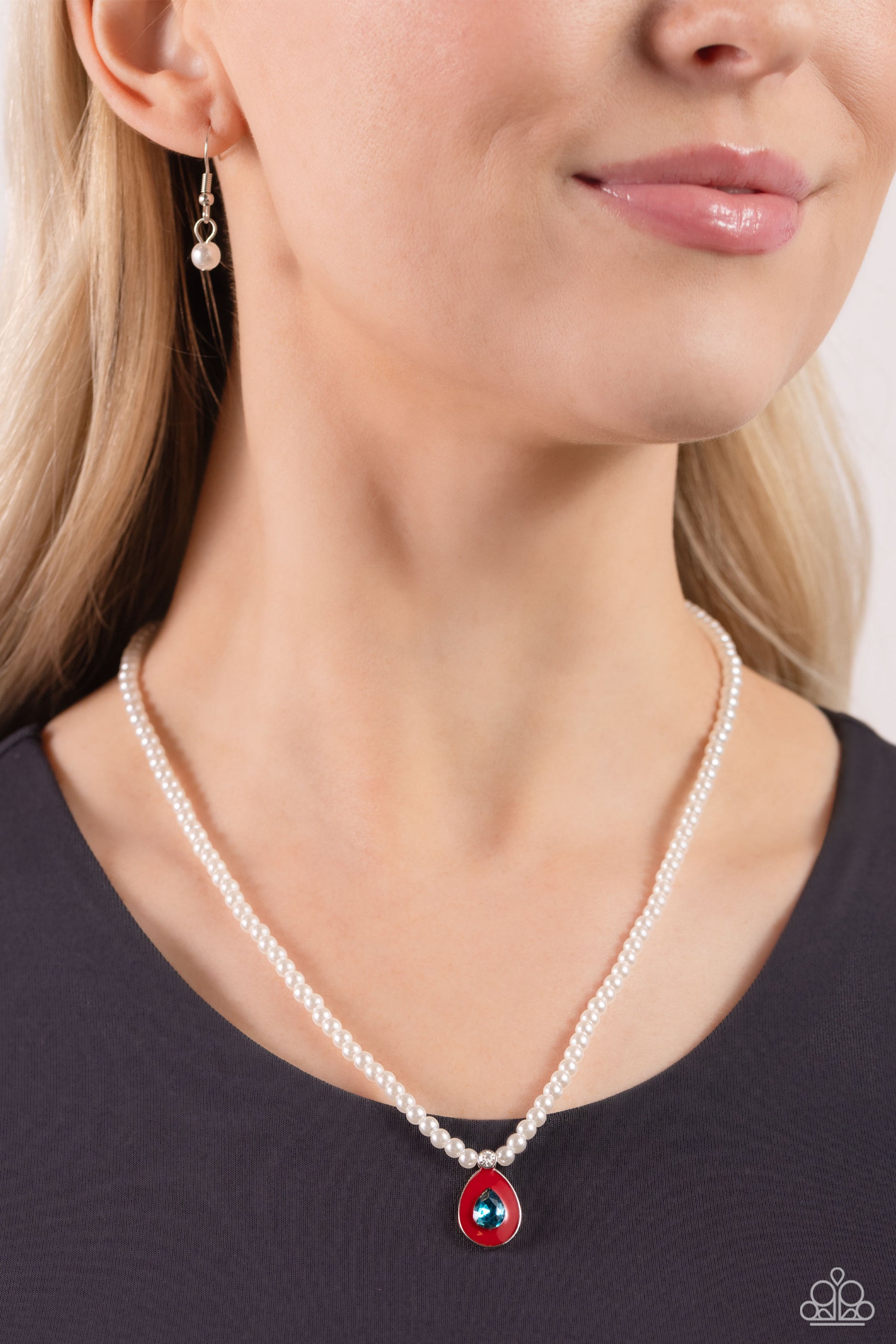 pearl-demonium-red-p2da-rdxx-107xx