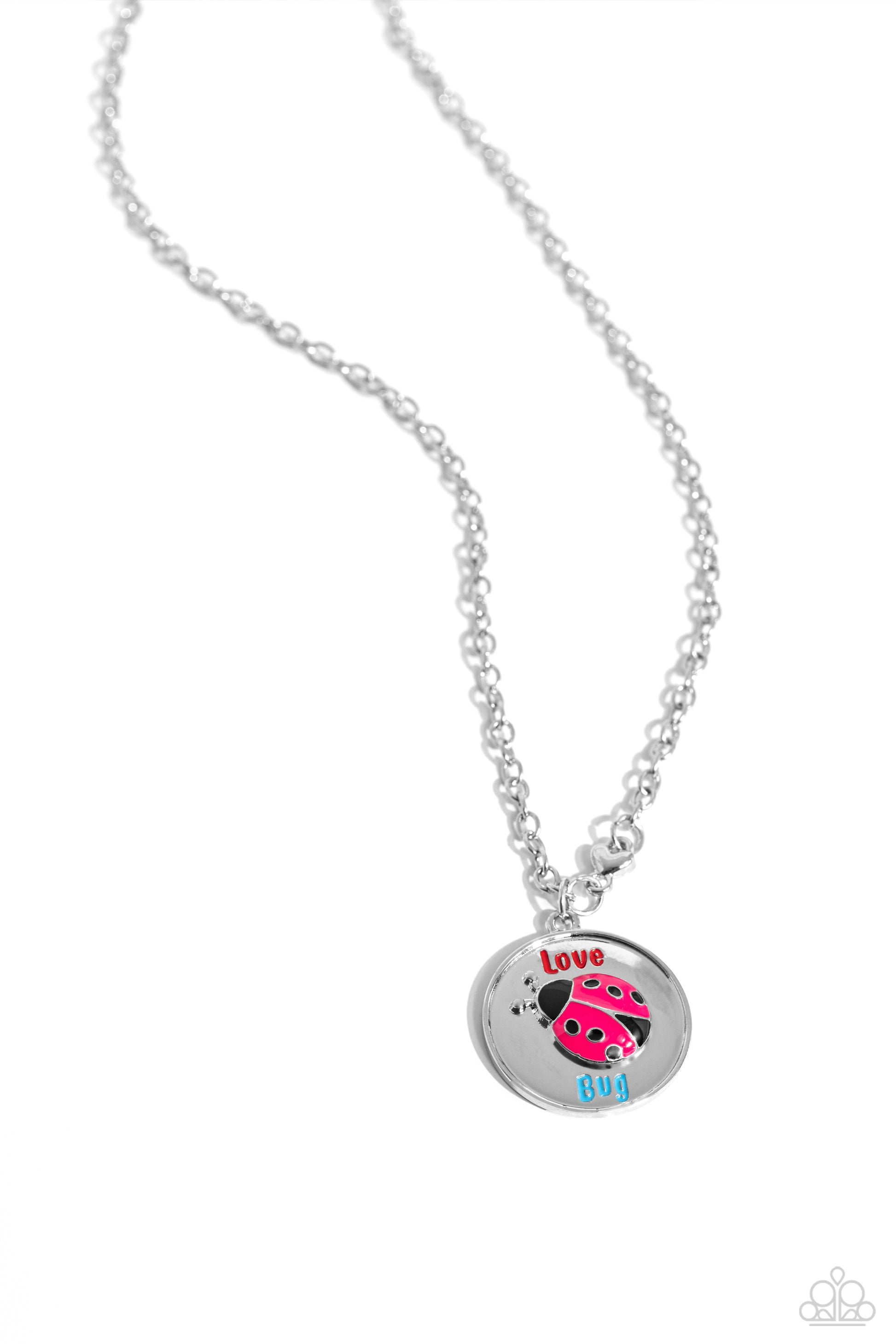 lively-love-bug-red-p2wh-rdxx-338xx