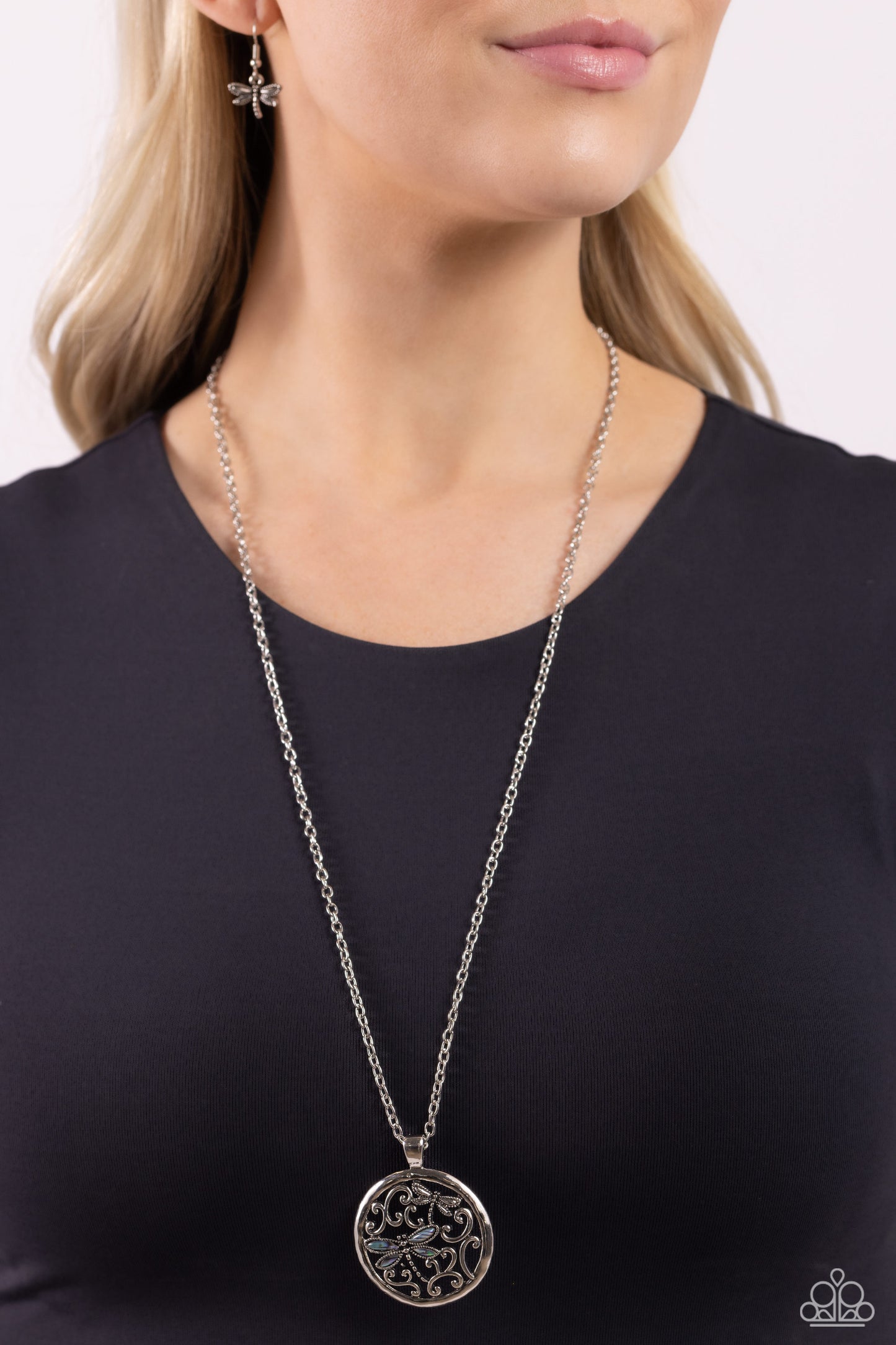 dragonfly-daydream-blue-p2wh-blxx-479xx