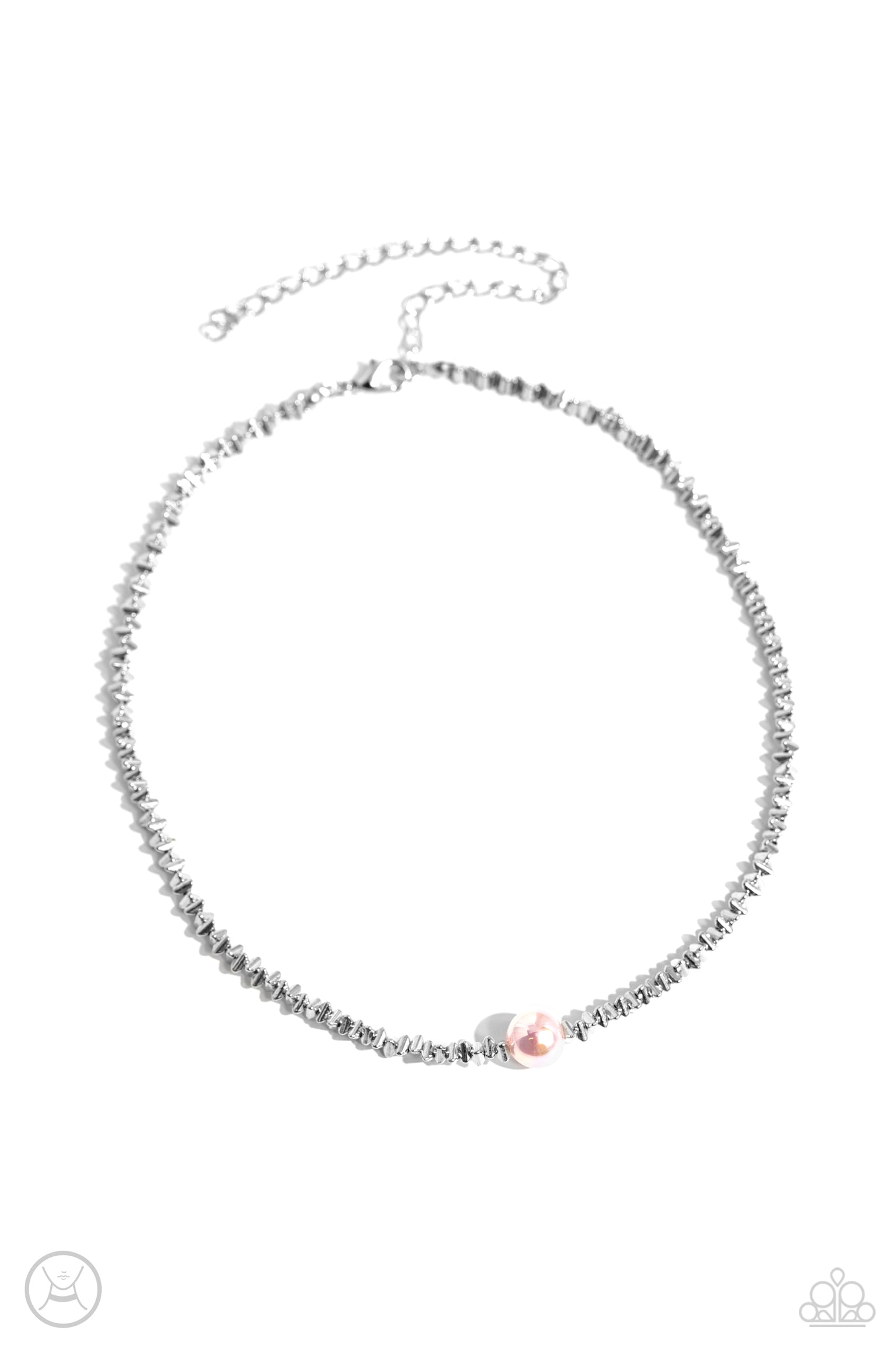 tasteful-triangles-pink-p2ch-pkxx-034xx