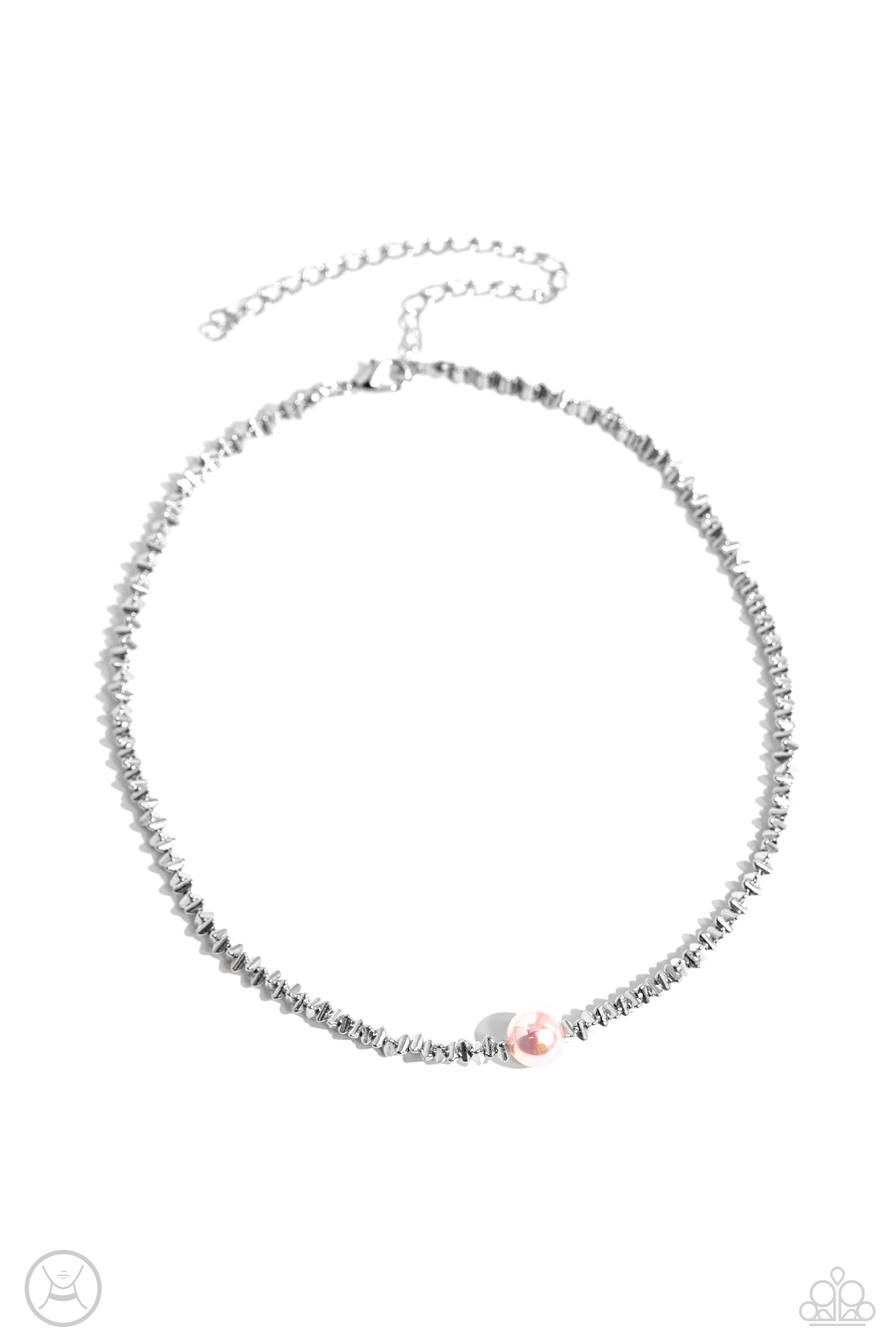 tasteful-triangles-pink-p2ch-pkxx-034xx