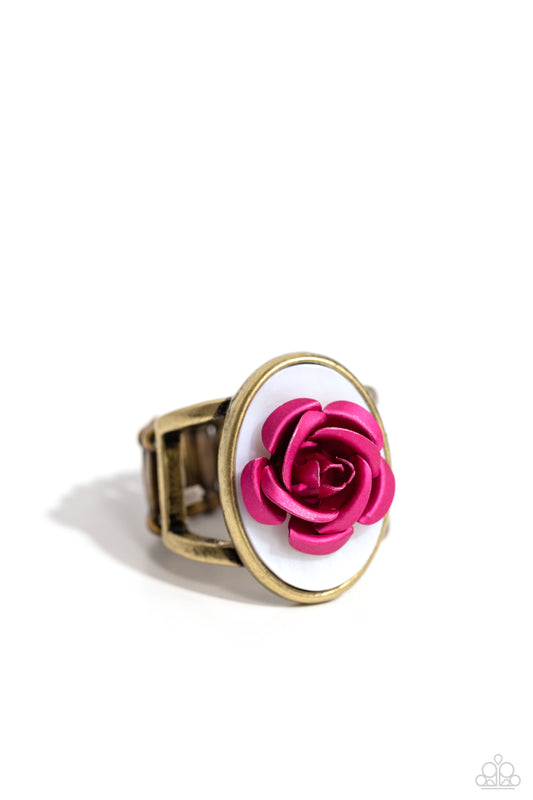 rose-to-my-heart-brass-p4wh-brxx-109xx
