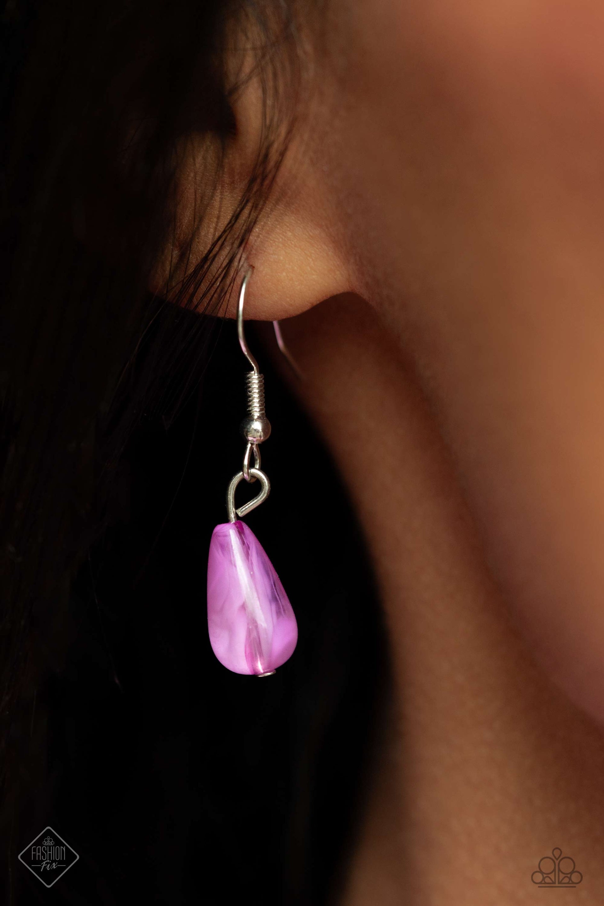 lush-layers-pink-p2st-pkxx-163sb