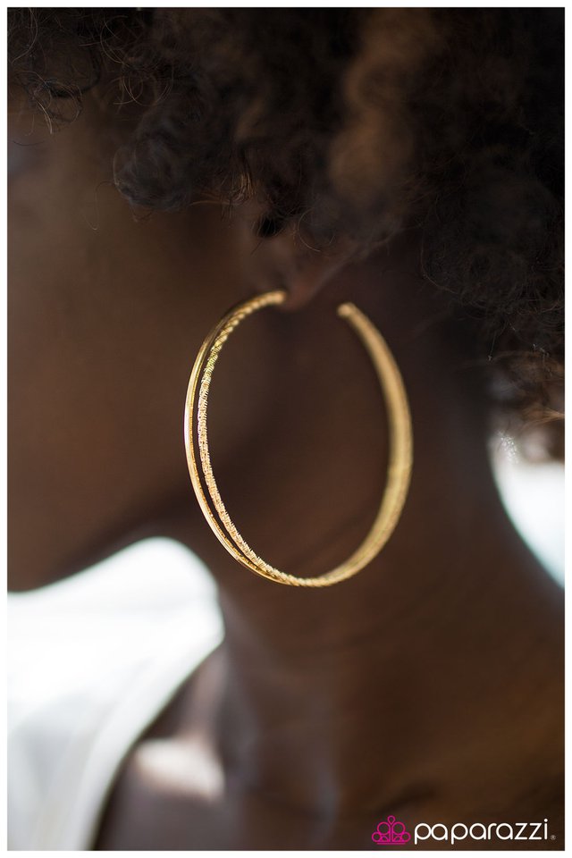 the-supremes-p5ho-gdxx-023xx