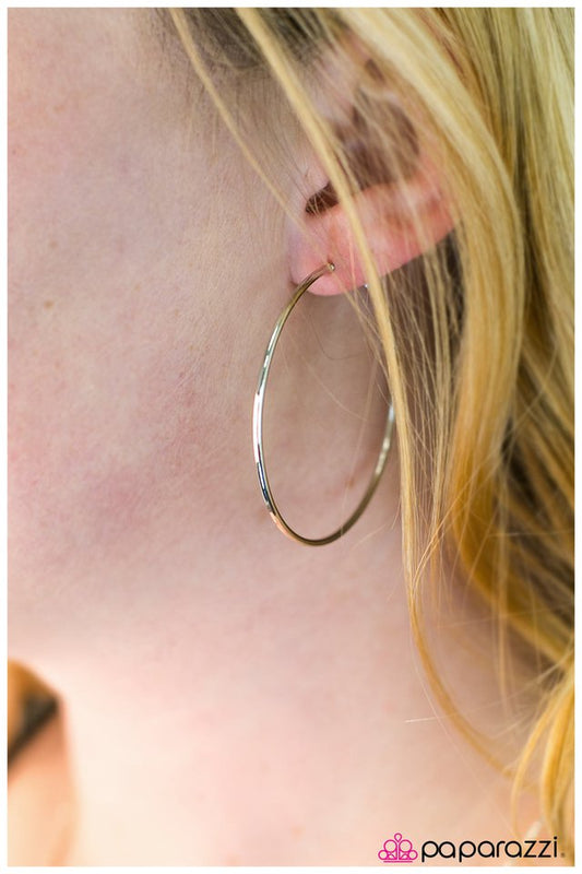 hoop-there-it-is-p5ho-svxx-024xx