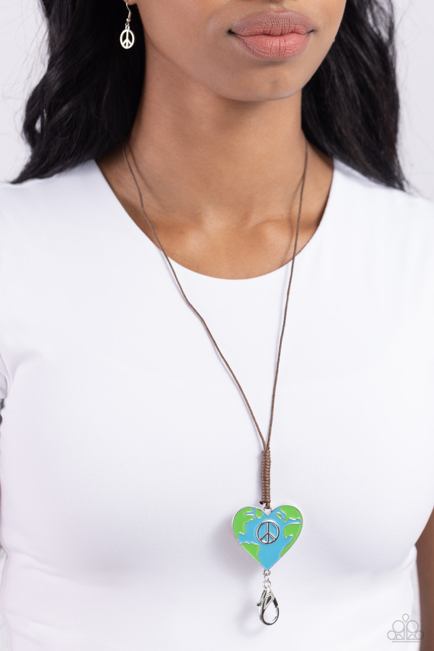 earthy-evolution-blue-p2ln-blxx-127xx