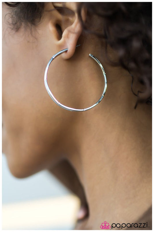 hoop-dee-doo-p5ho-grxx-020xx