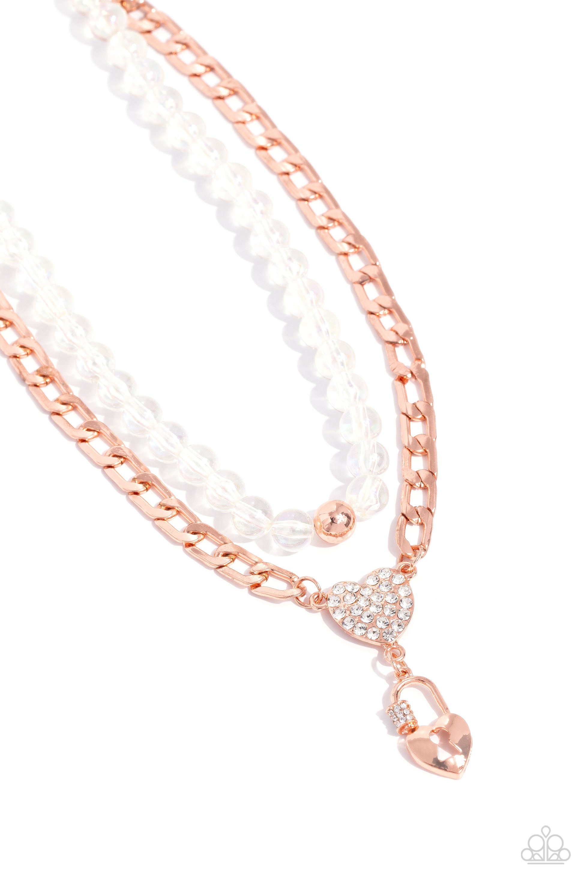 turn-back-the-lock-copper-p2re-cpsh-228xx