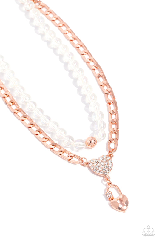 turn-back-the-lock-copper-p2re-cpsh-228xx