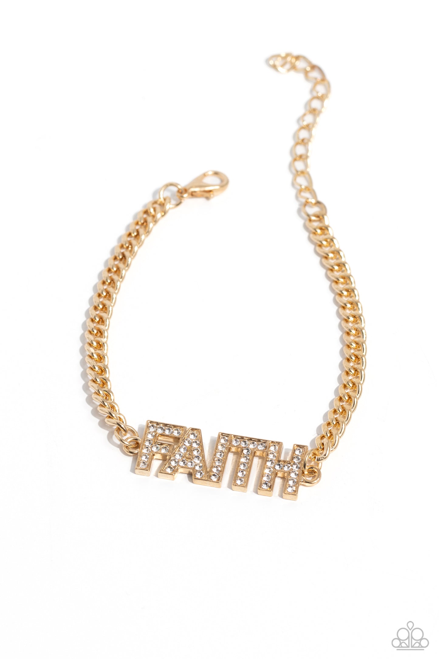 faithful-finish-gold-p9wd-gdxx-193xx