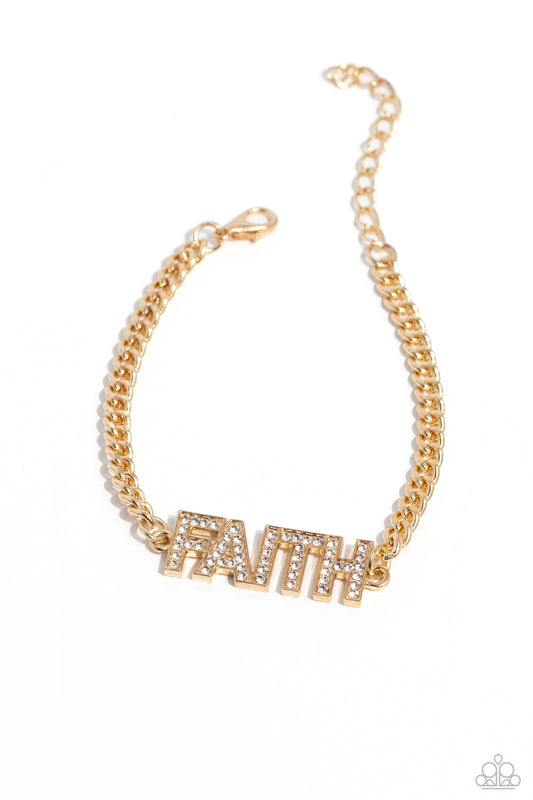 faithful-finish-gold-p9wd-gdxx-193xx