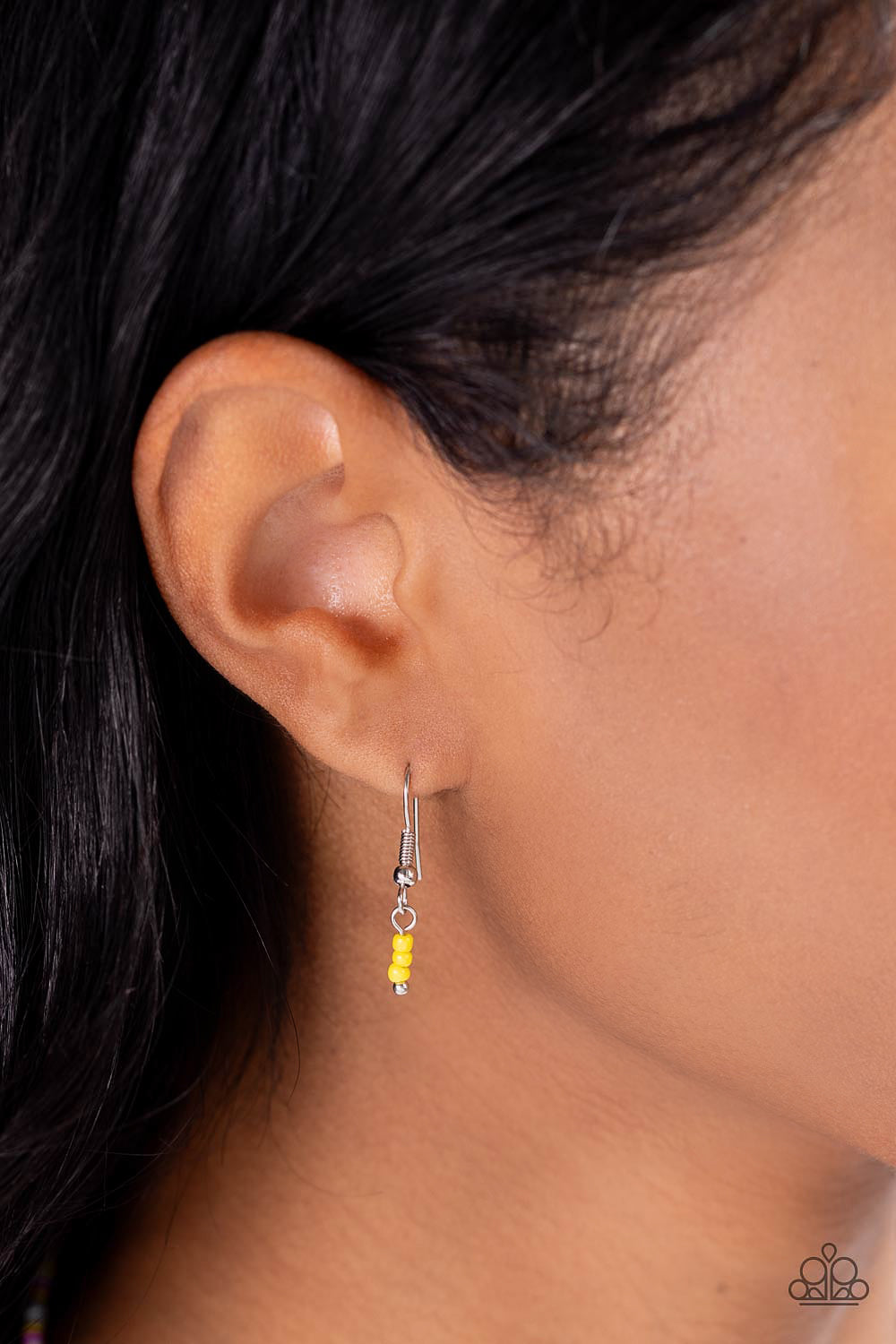 soaring-shell-yellow-p2da-ywxx-081xx