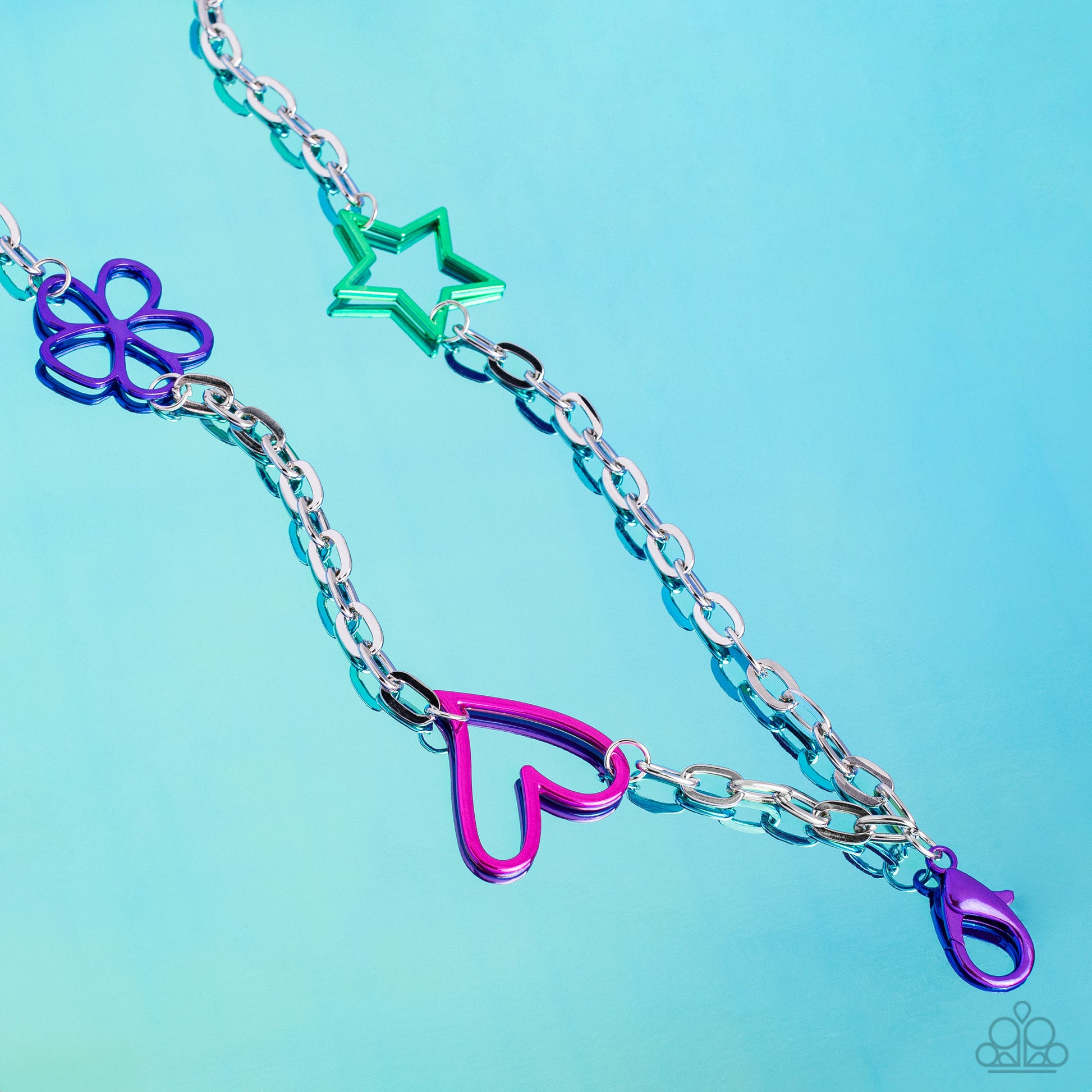 shape-the-future-purple-p2ln-prxx-026xx