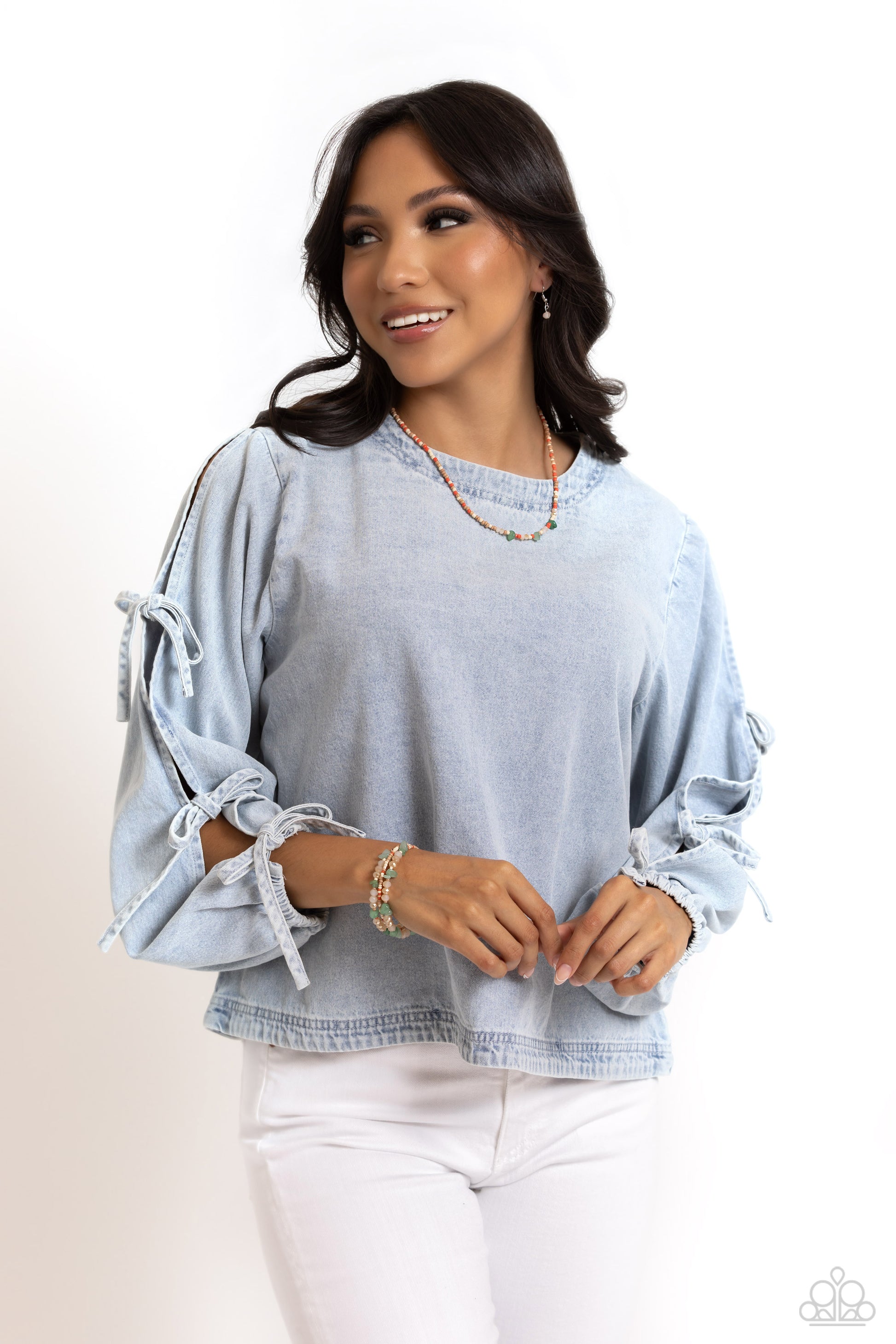 naturally-notorious-green-p2da-grxx-124ql