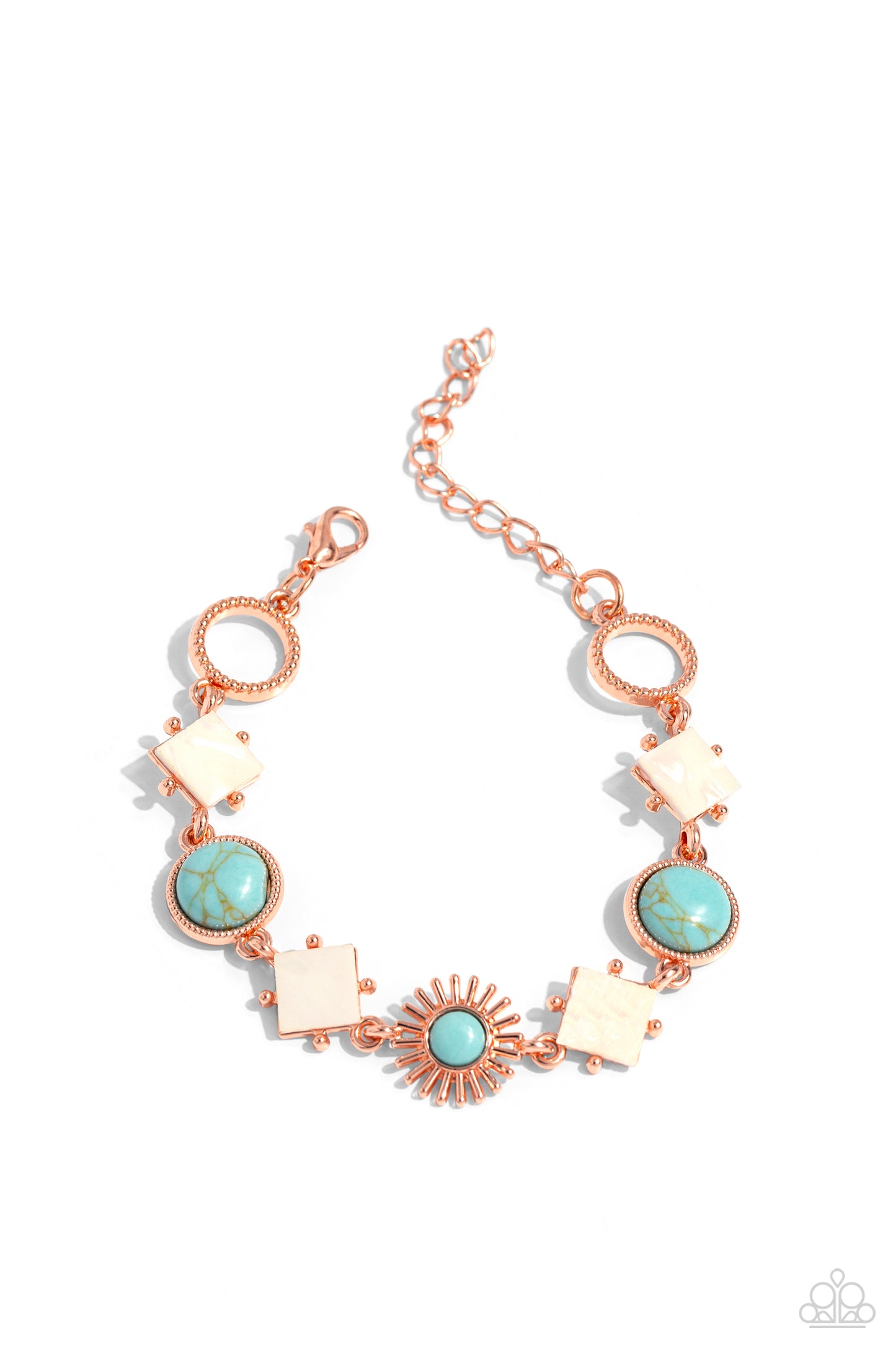 sunburst-splendor-copper-p9se-cpsh-140sd