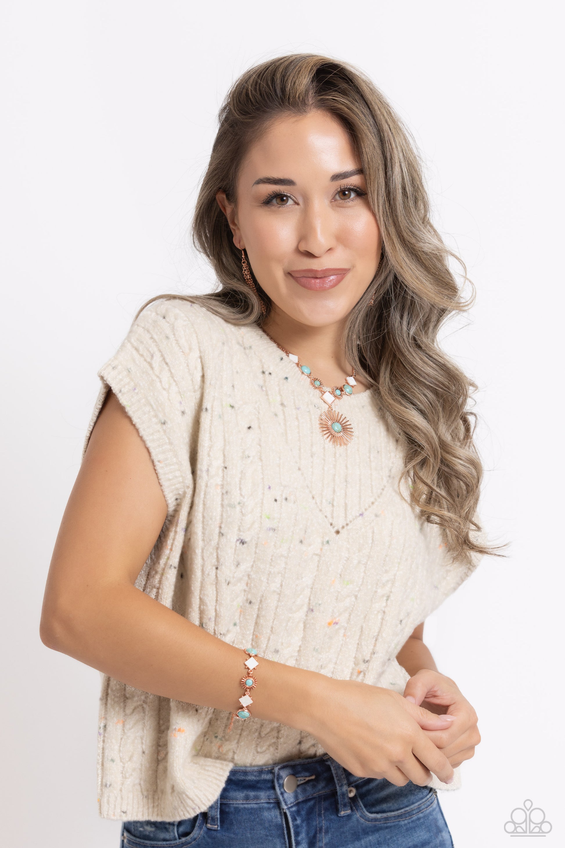 sunburst-style-copper-p2st-cpsh-131sd