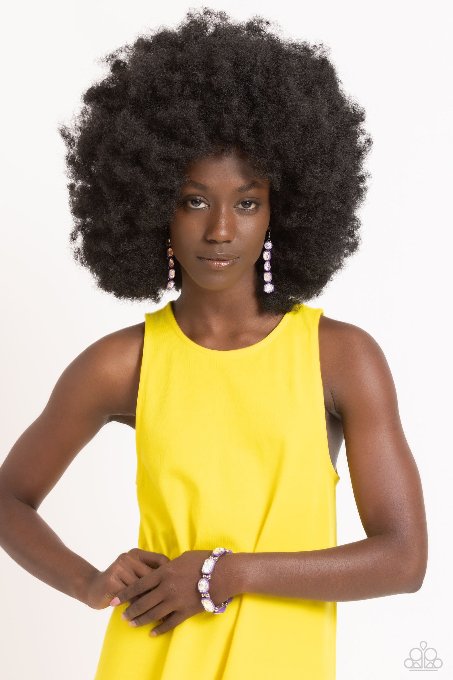 transforming-taste-purple-p9st-prxx-045sg