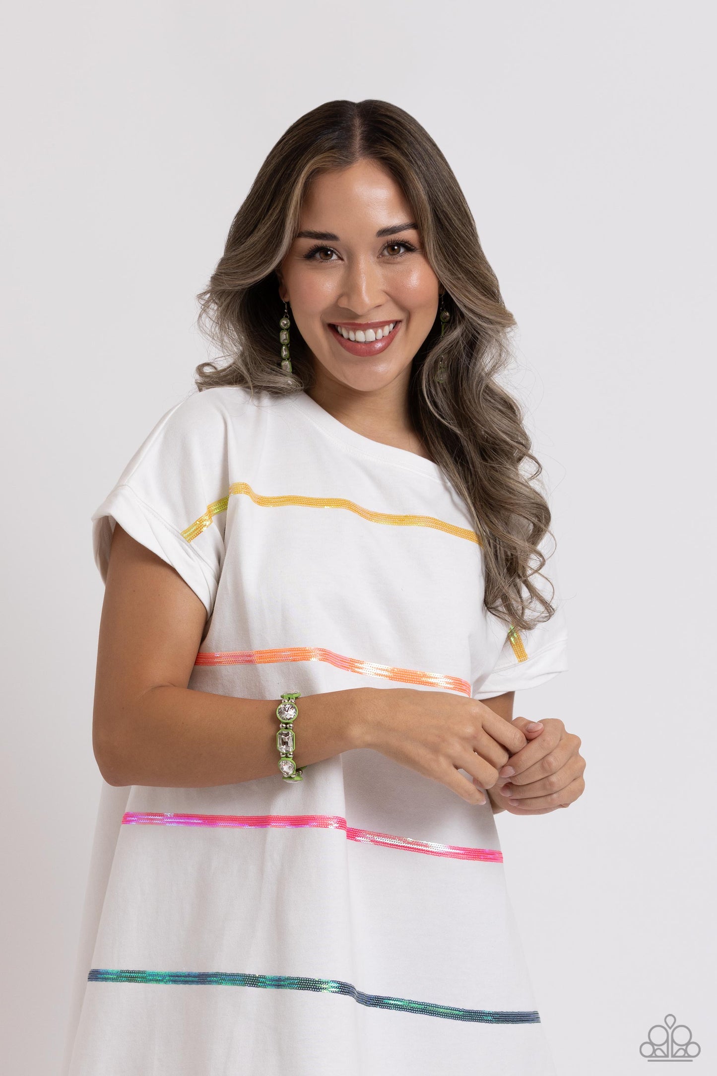 developing-dignity-green-p5st-grxx-034sh