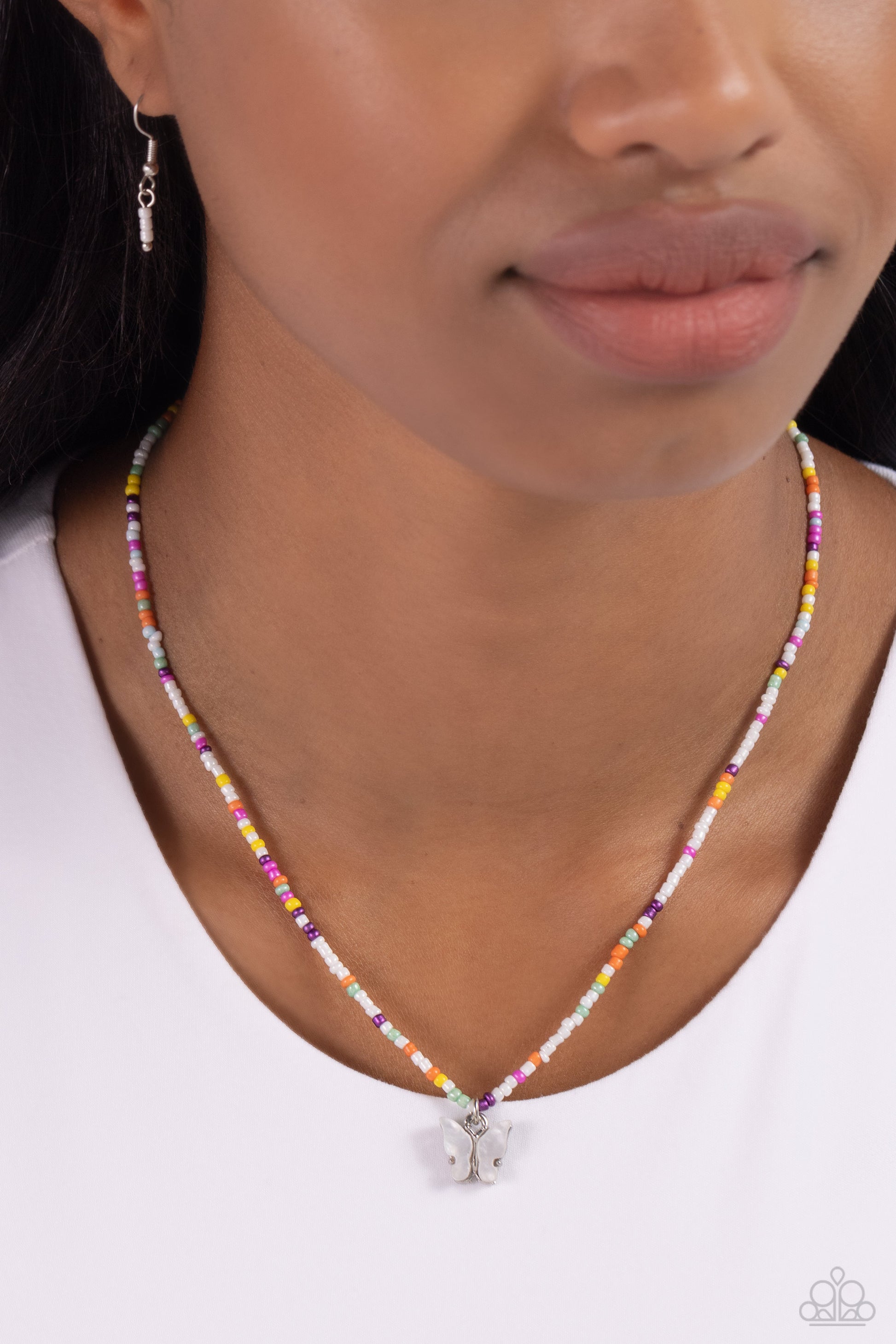 soaring-shell-white-p2da-wtxx-266xx