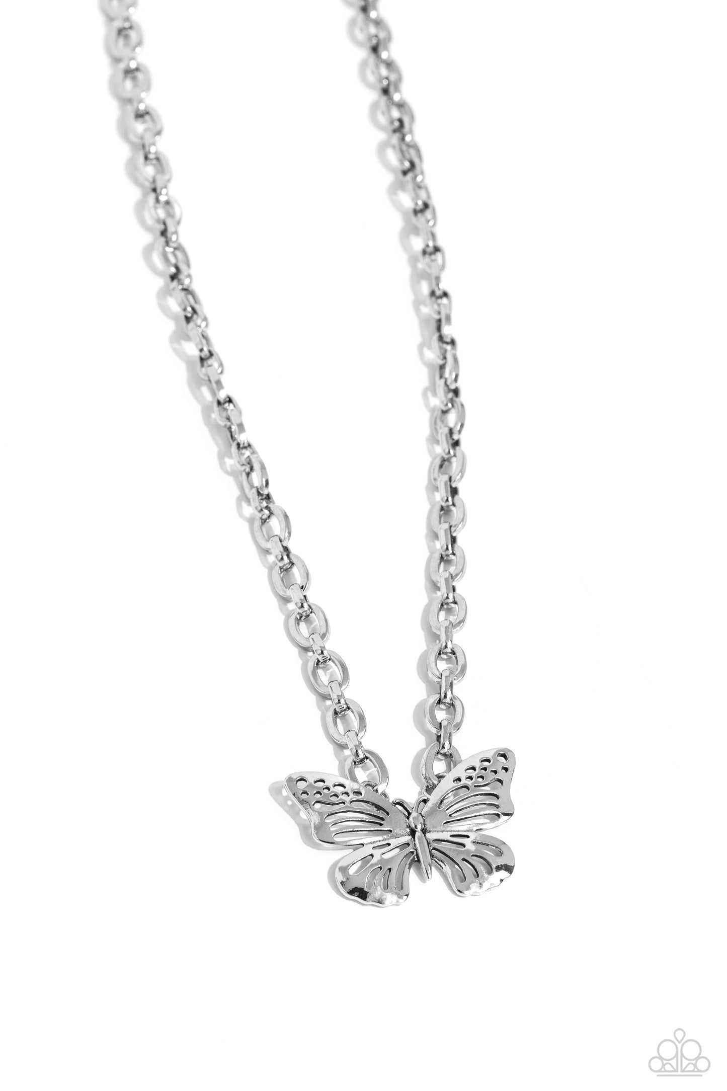 midair-monochromatic-silver-p2st-svxx-217xx