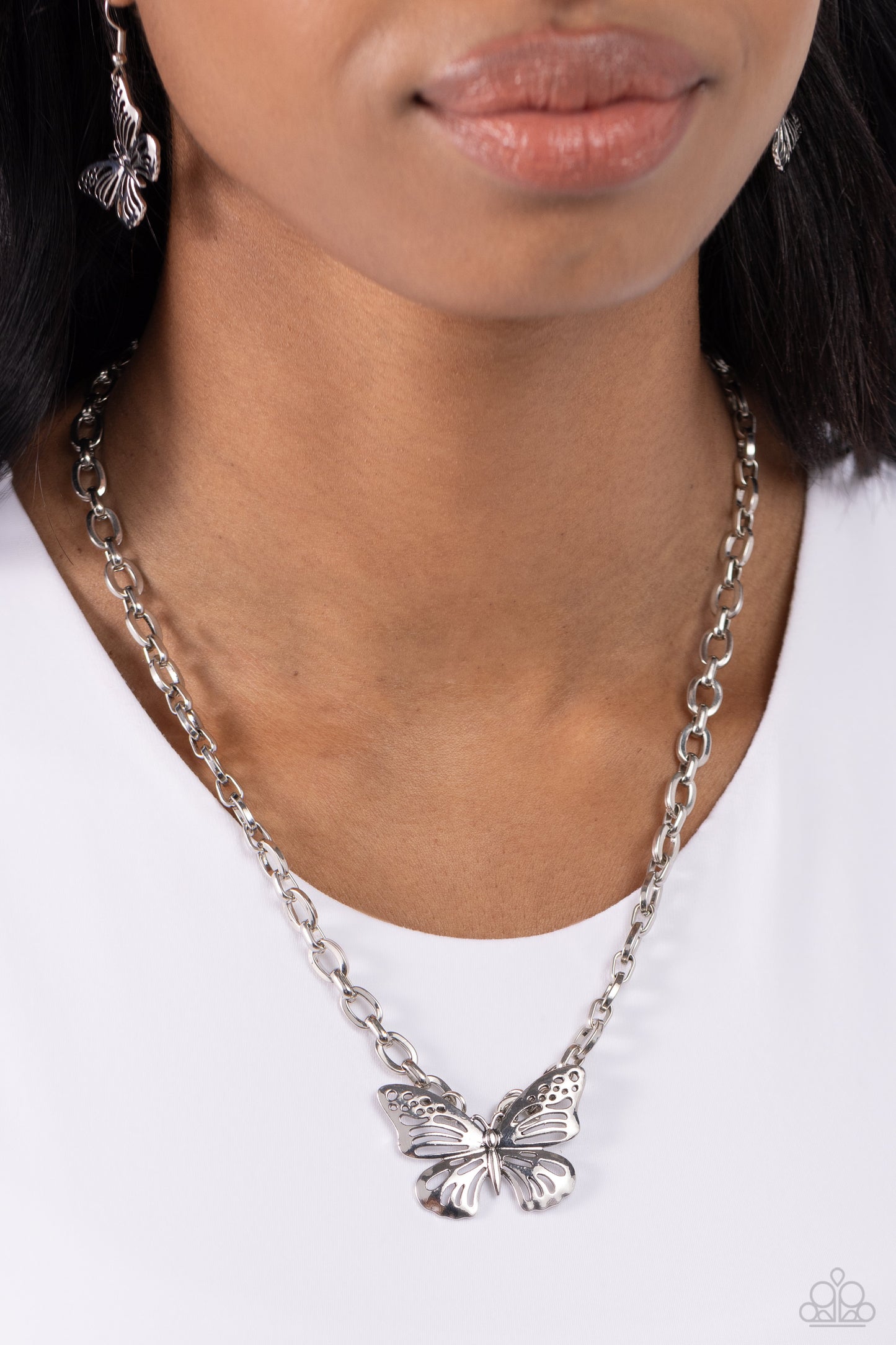 midair-monochromatic-silver-p2st-svxx-217xx