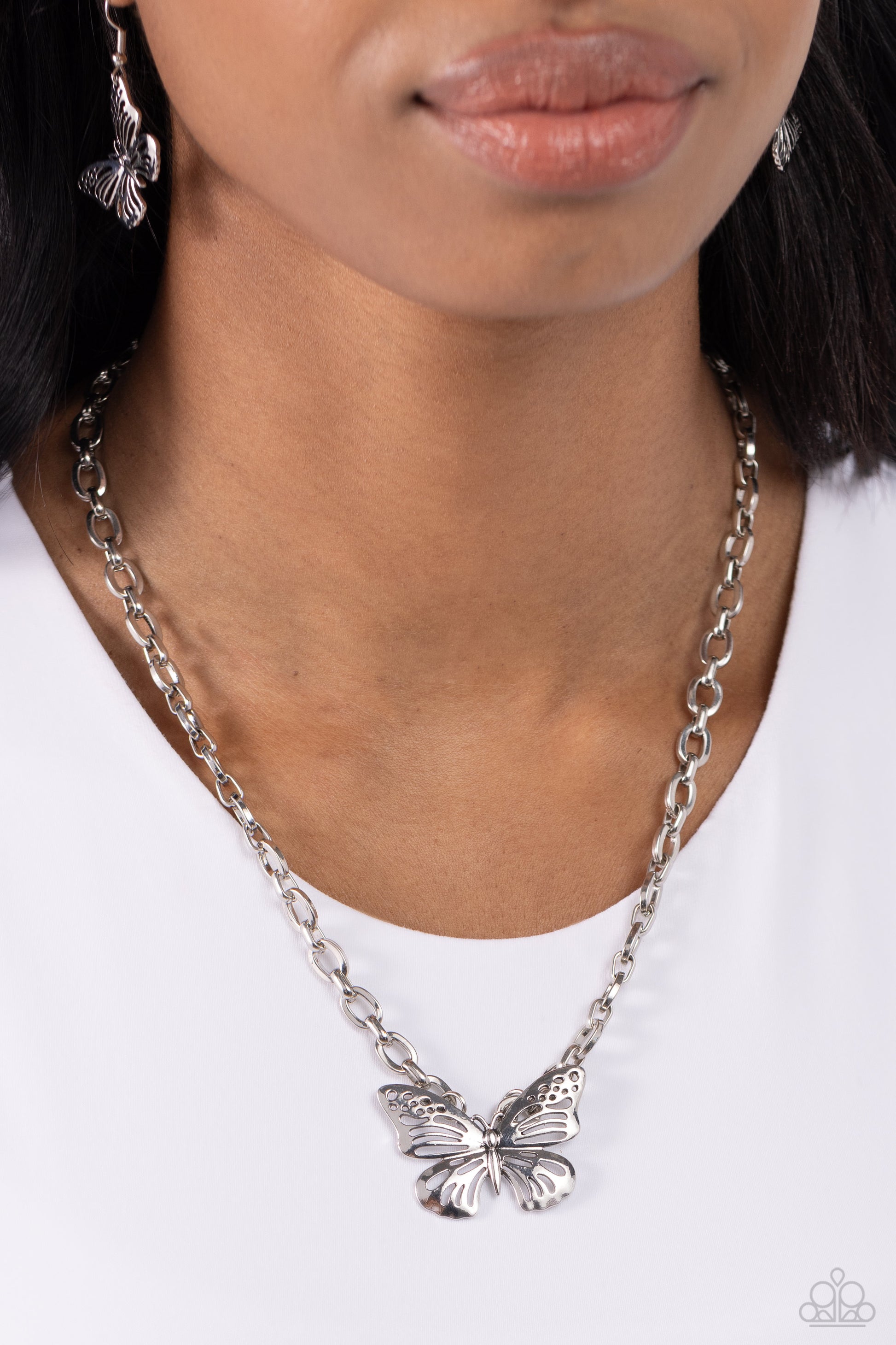 midair-monochromatic-silver-p2st-svxx-217xx