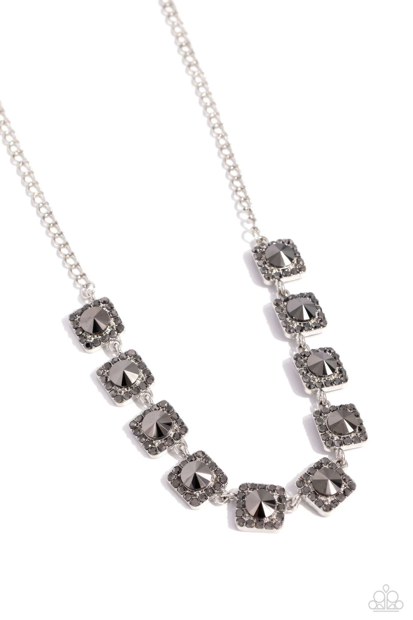 jump-square-silver-p2re-svxx-485xx