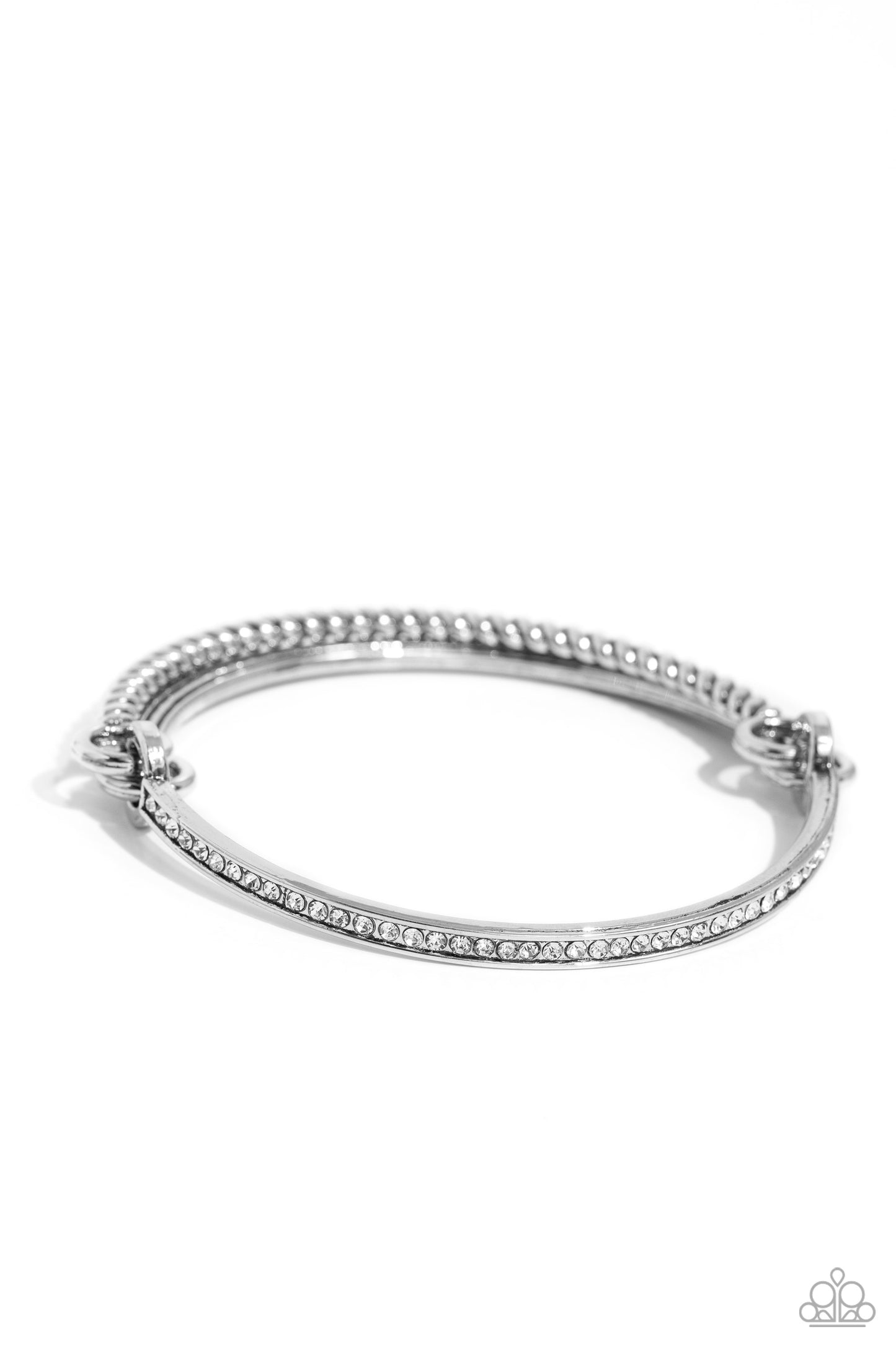thrilling-texture-white-p9se-wtxx-261xx