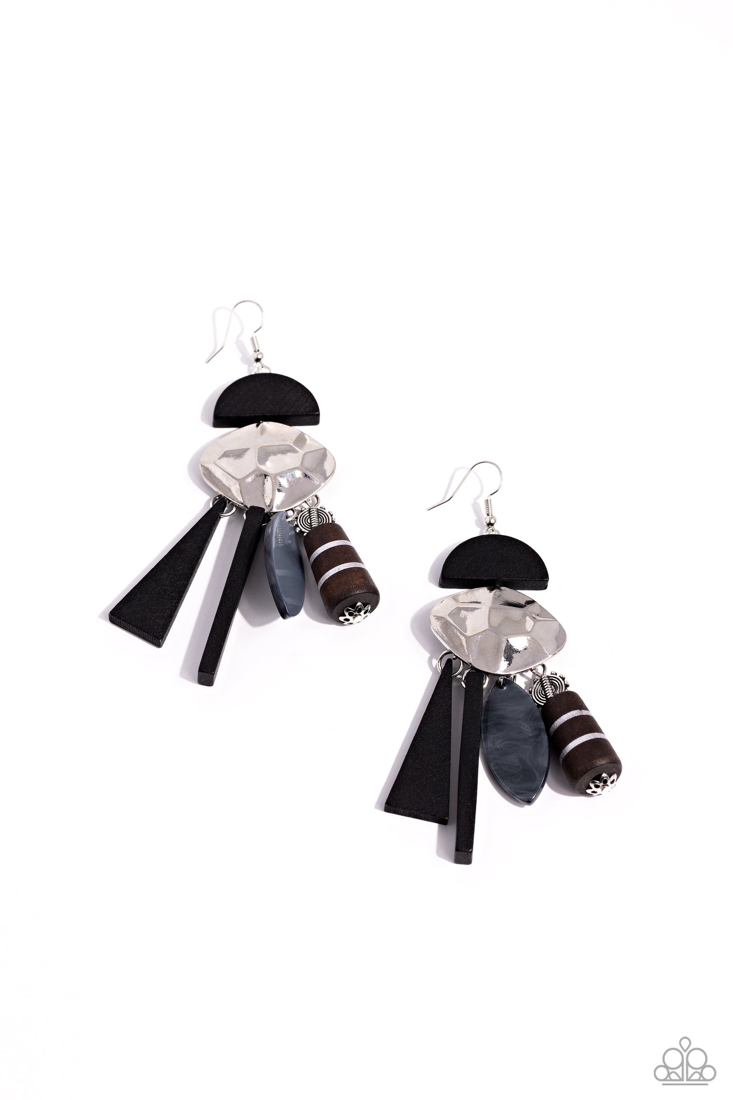 textured-talisman-black-p5st-bkxx-074xx