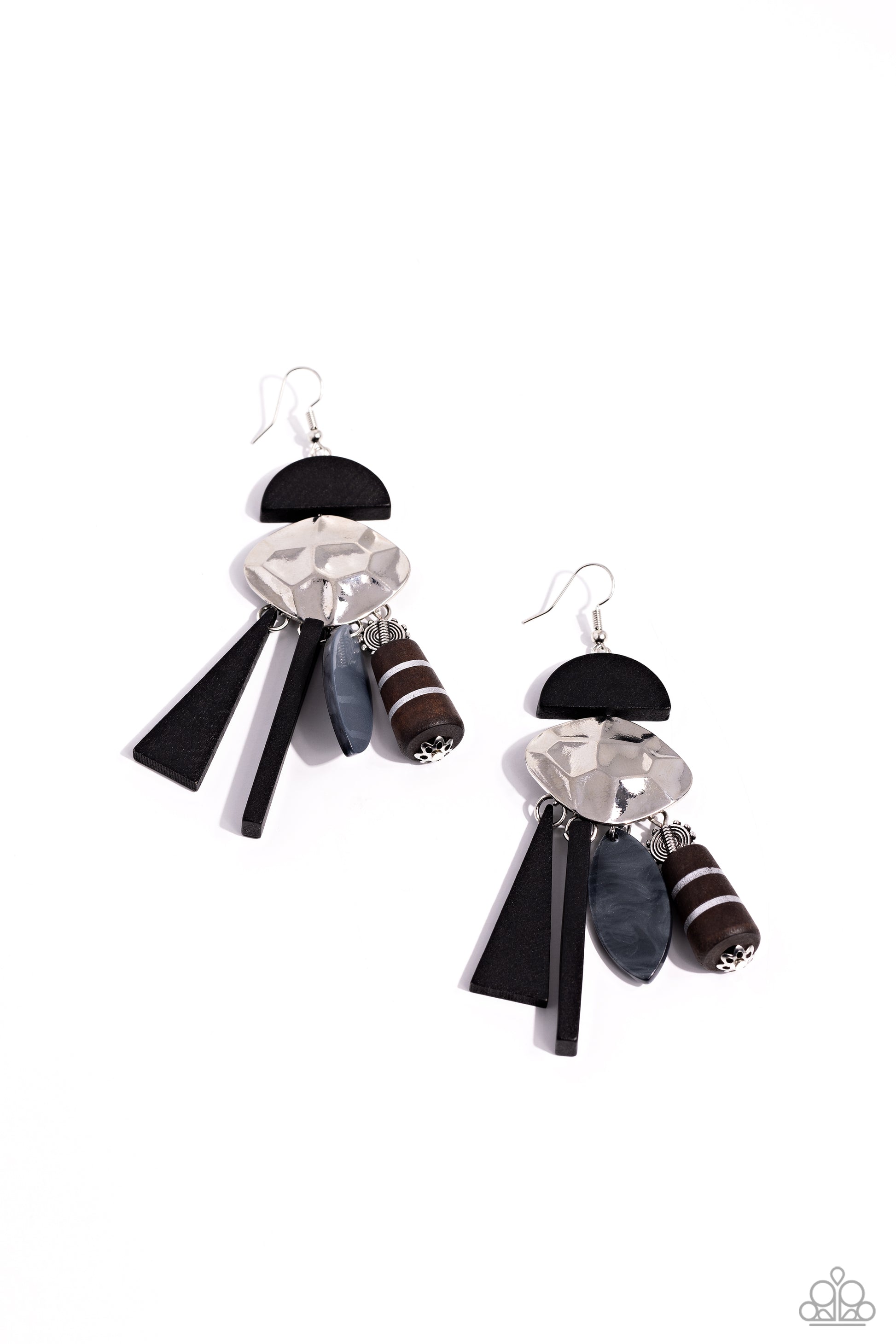 textured-talisman-black-p5st-bkxx-074xx