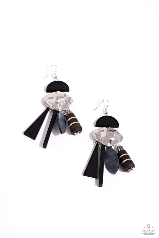 textured-talisman-black-p5st-bkxx-074xx