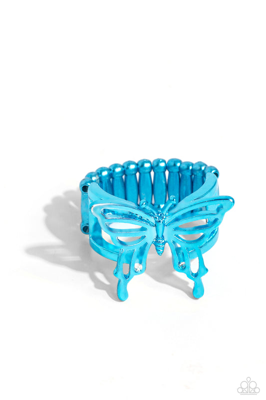 playfully-polished-blue-p4st-blxx-027xx