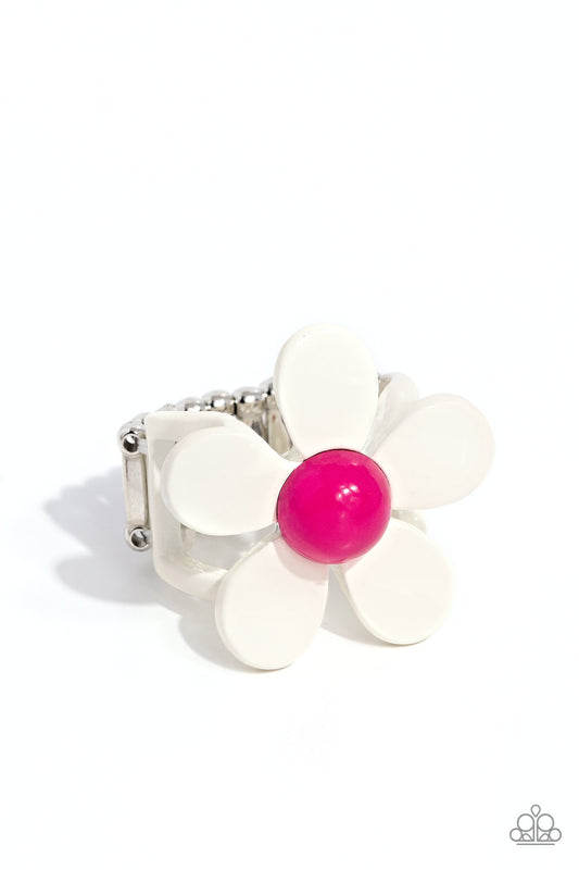 groovy-genre-white-p4st-wtxx-035xx