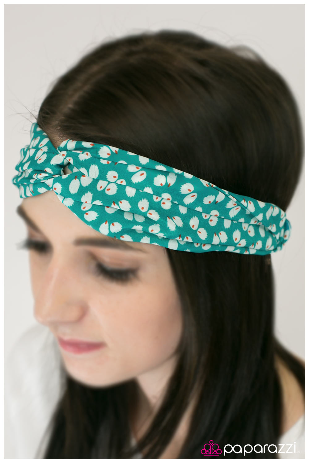 and-they-all-fall-down-blue-p6hp-blxx-024xx