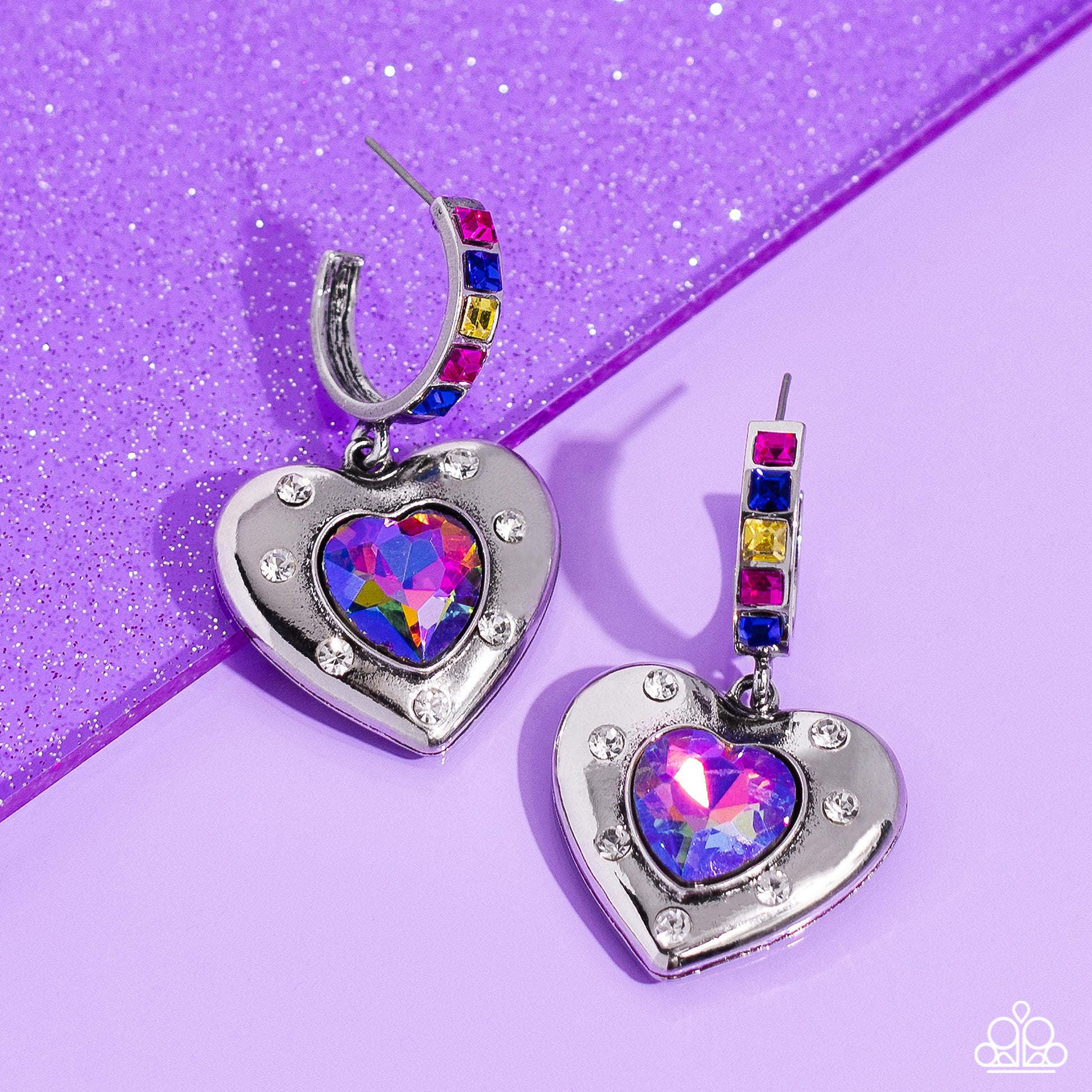 we-are-young-multi-p5ho-mtxx-087xx