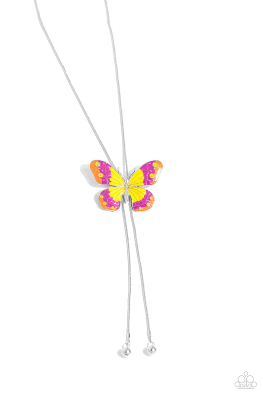 suspended-shades-yellow-p2wh-ywxx-300xx