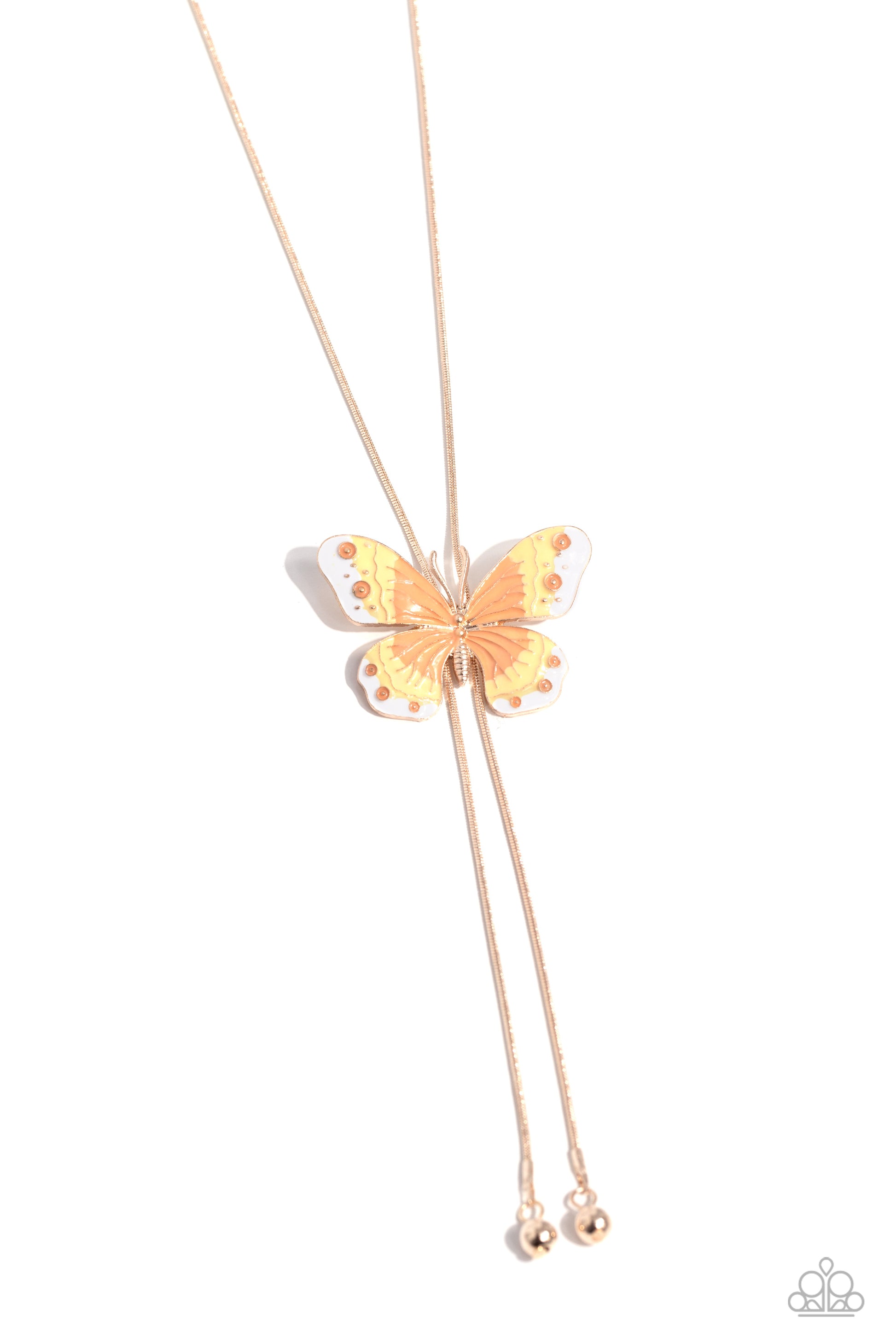 suspended-shades-rose-gold-p2wh-gdrs-179xx