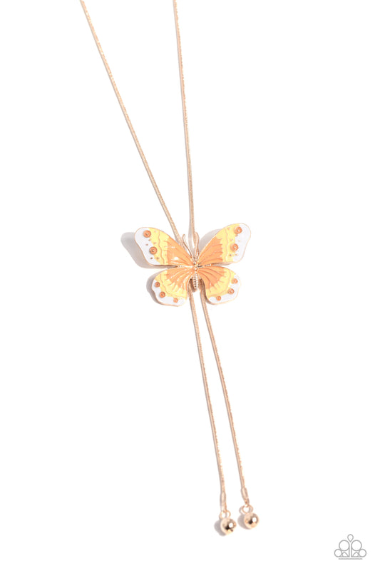 suspended-shades-rose-gold-p2wh-gdrs-179xx