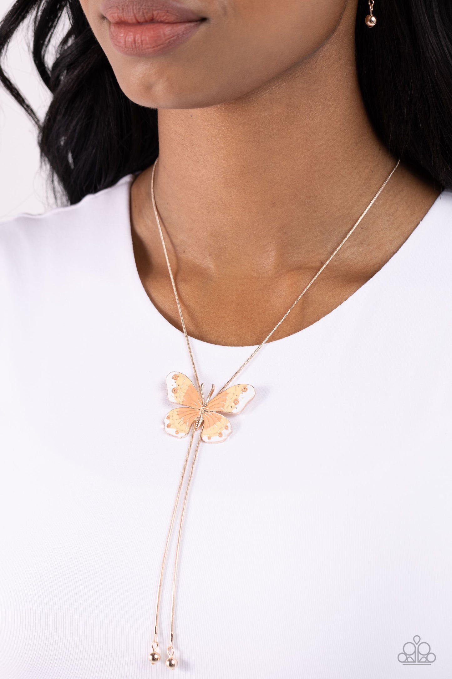 suspended-shades-rose-gold-p2wh-gdrs-179xx