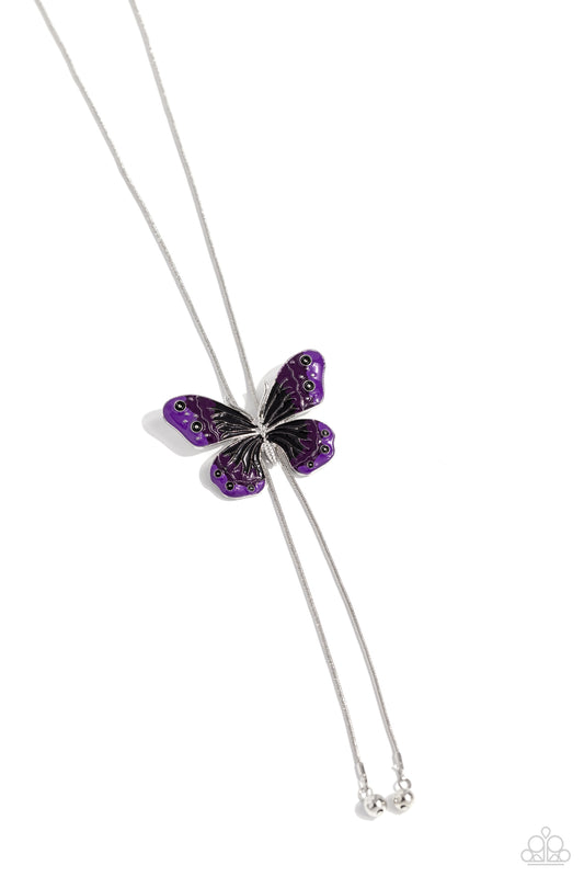 suspended-shades-black-p2wh-bkxx-322xx