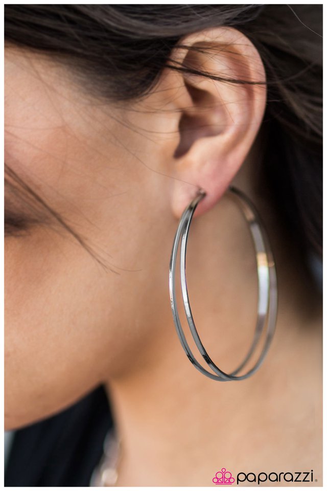 two-hoops-and-a-holler-p5ho-bkxx-025xx