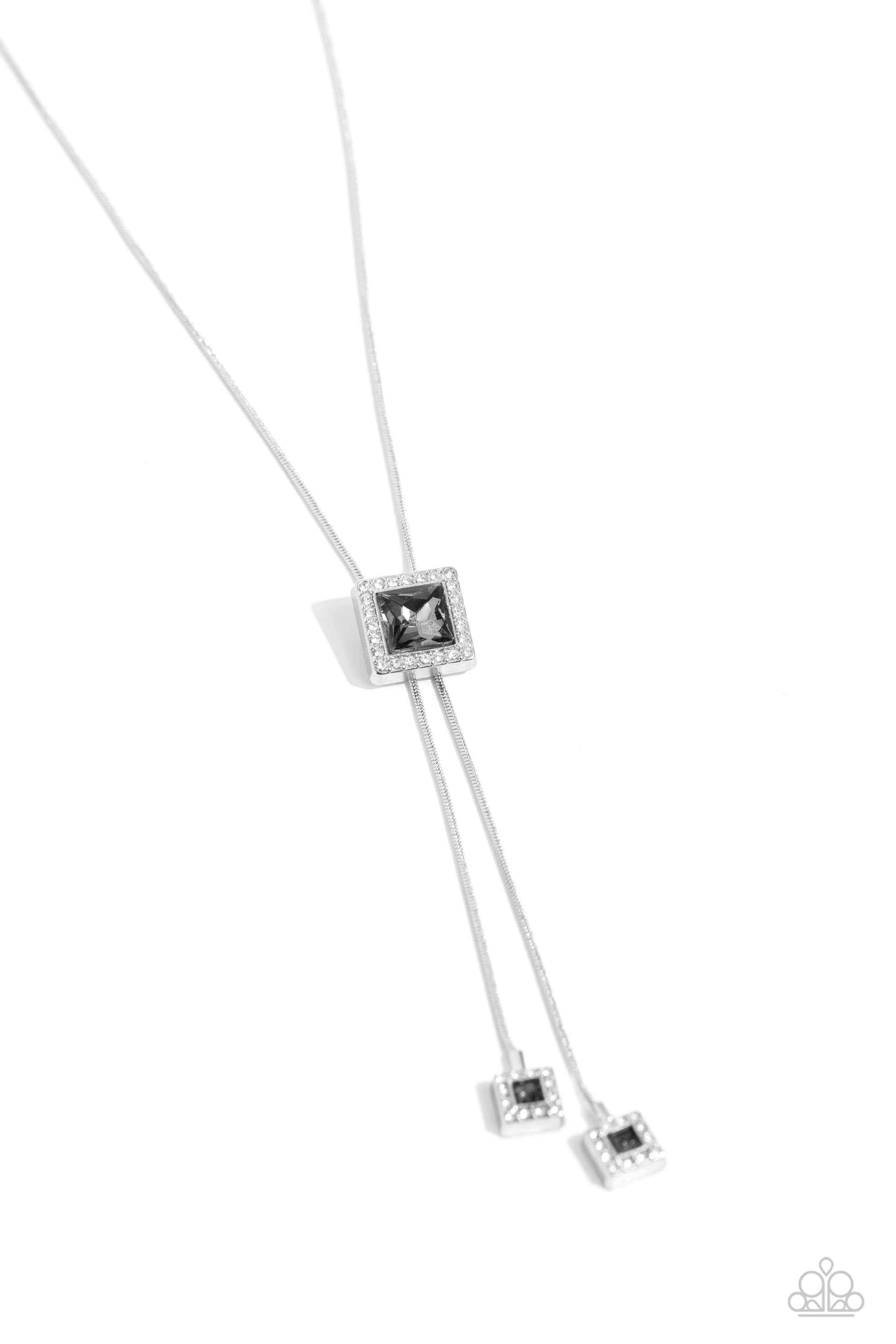 i-solemnly-square-silver-p2se-svxx-177xx